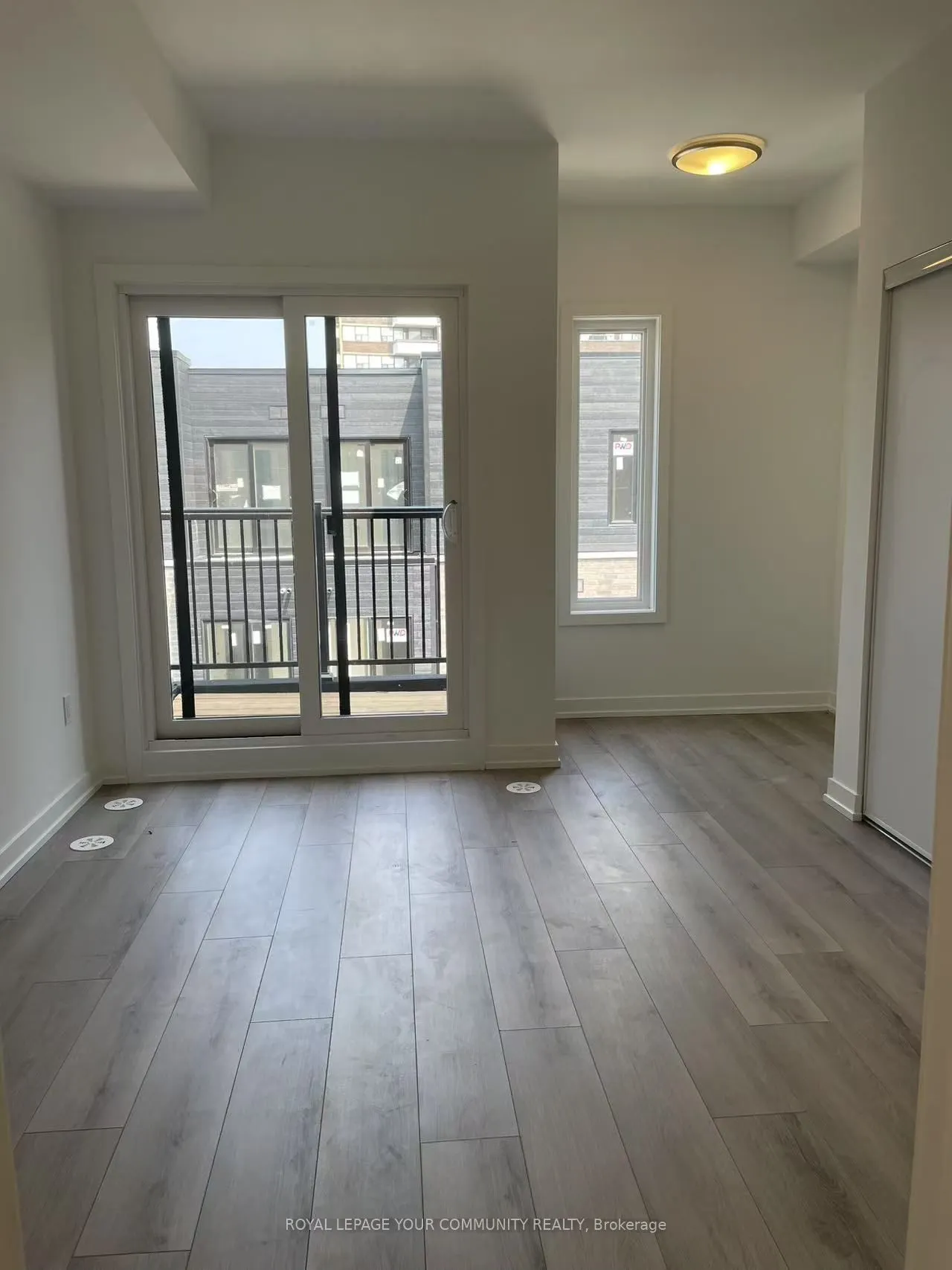 3069 Pharmacy Avenue, #6
