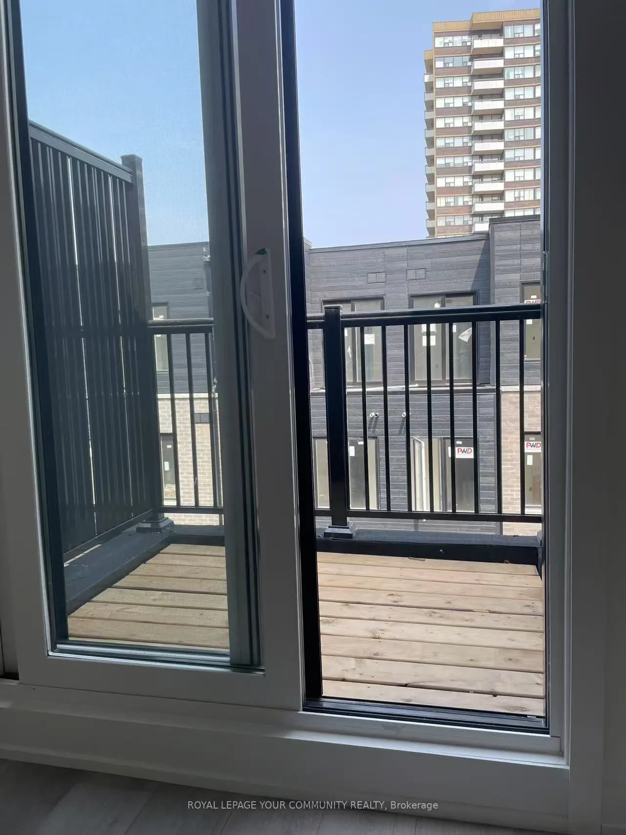 3069 Pharmacy Avenue, #6