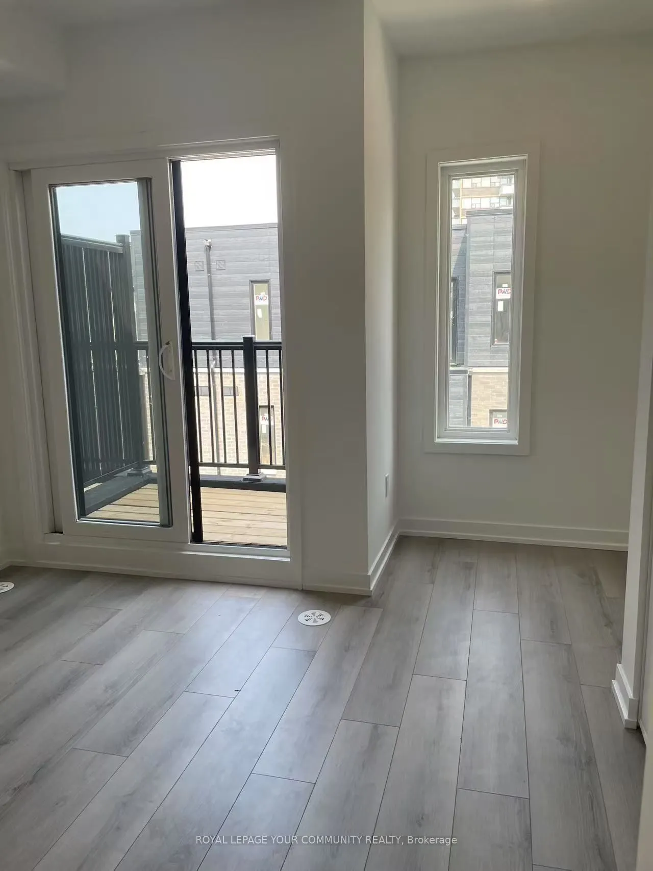 3069 Pharmacy Avenue, #6
