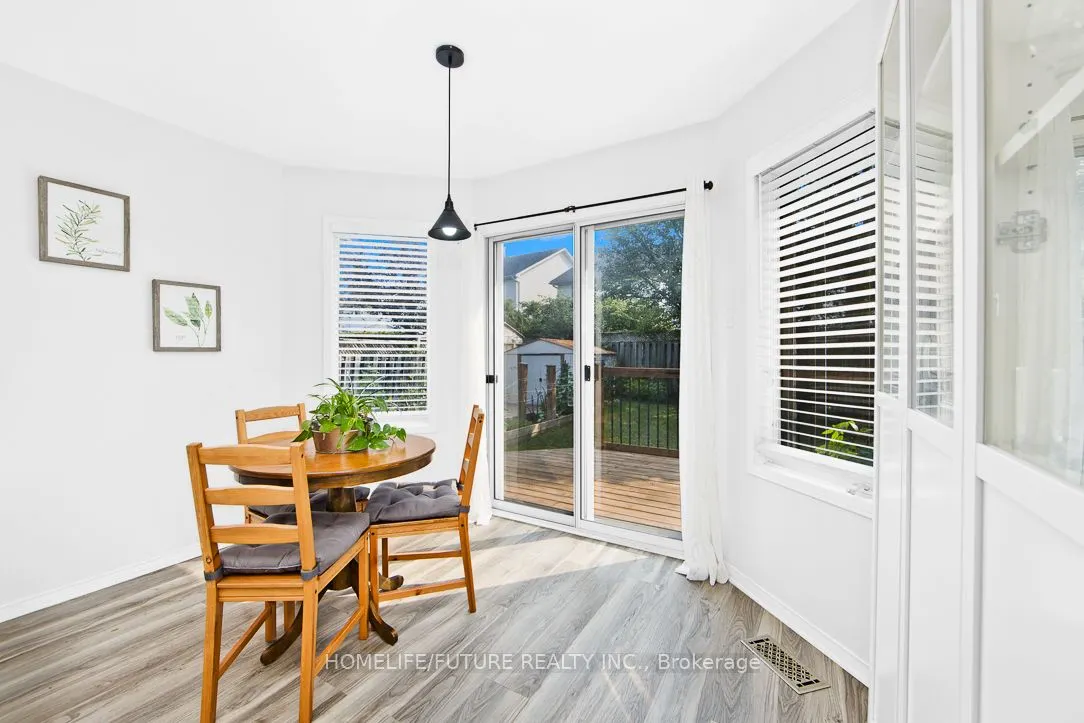 23 Meredith Court