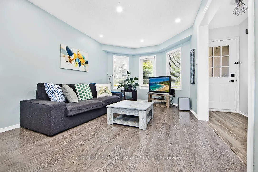 23 Meredith Court