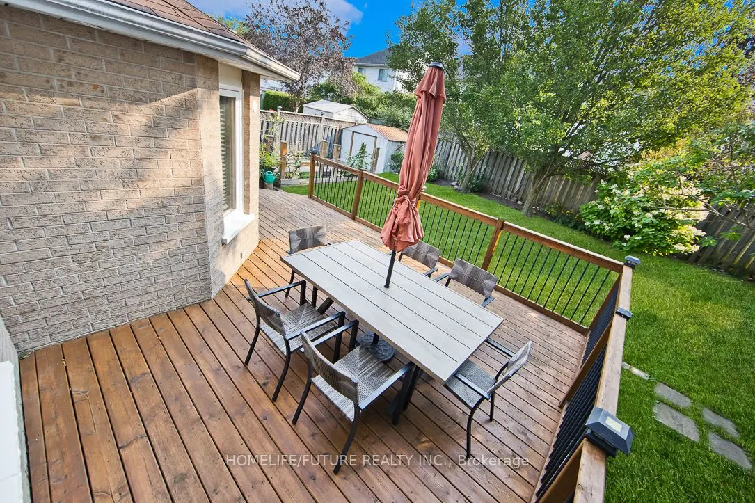 23 Meredith Court