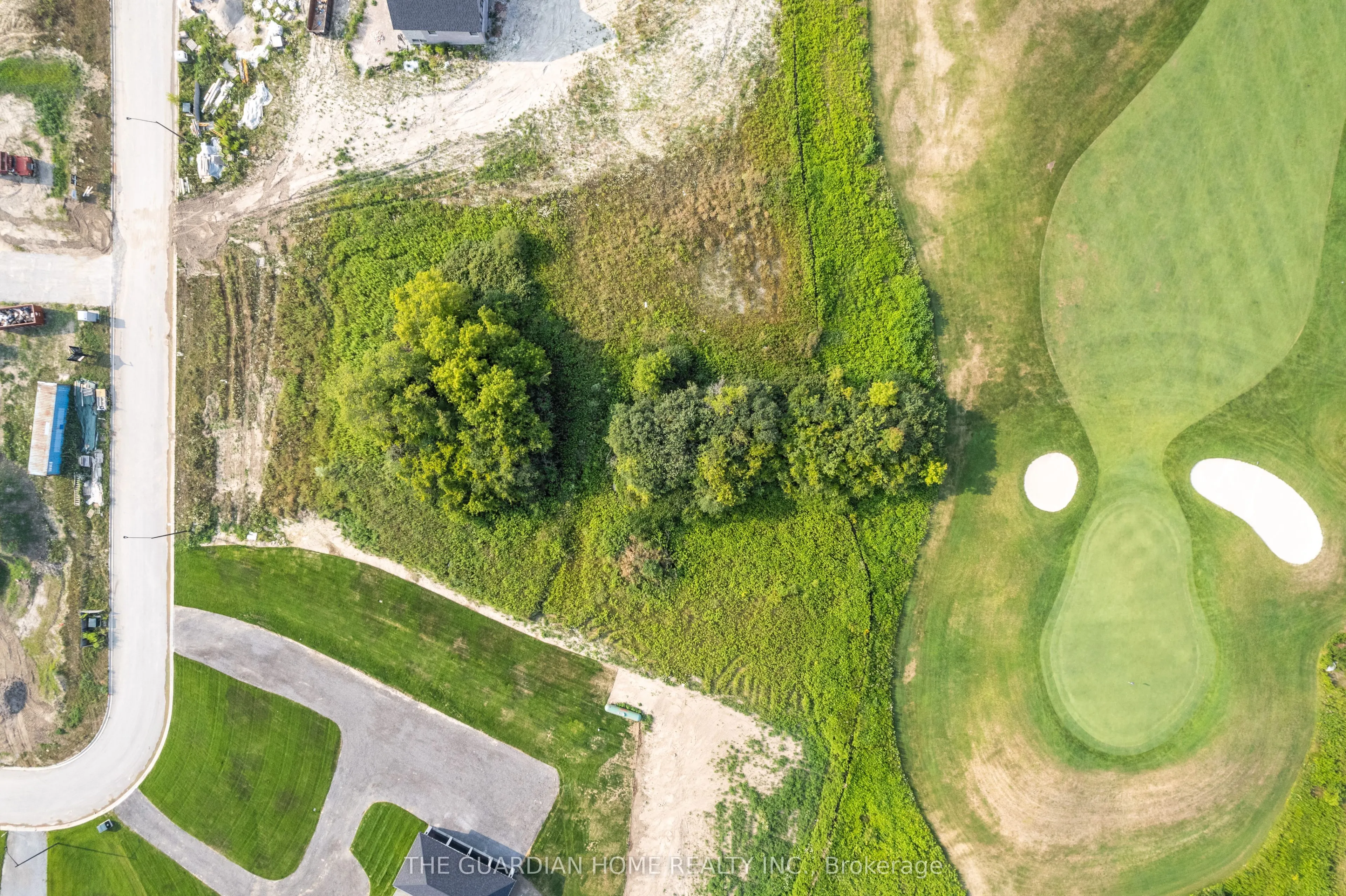 73 Franklin Crescent, #LOT 9