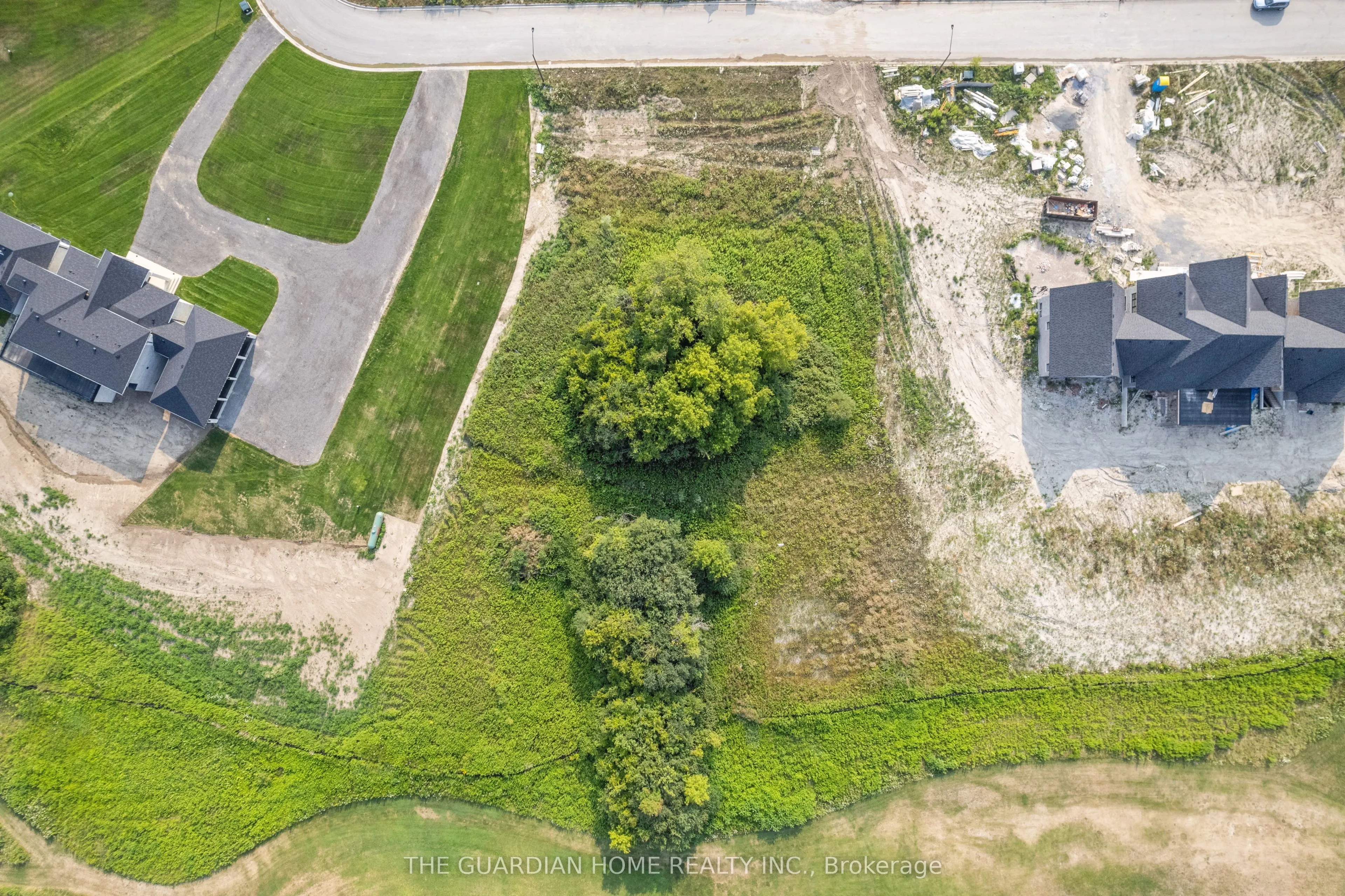 73 Franklin Crescent, #LOT 9