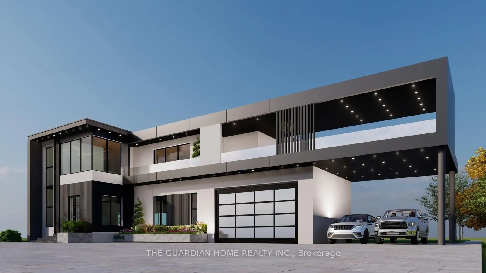 73 Franklin Crescent, #LOT 9