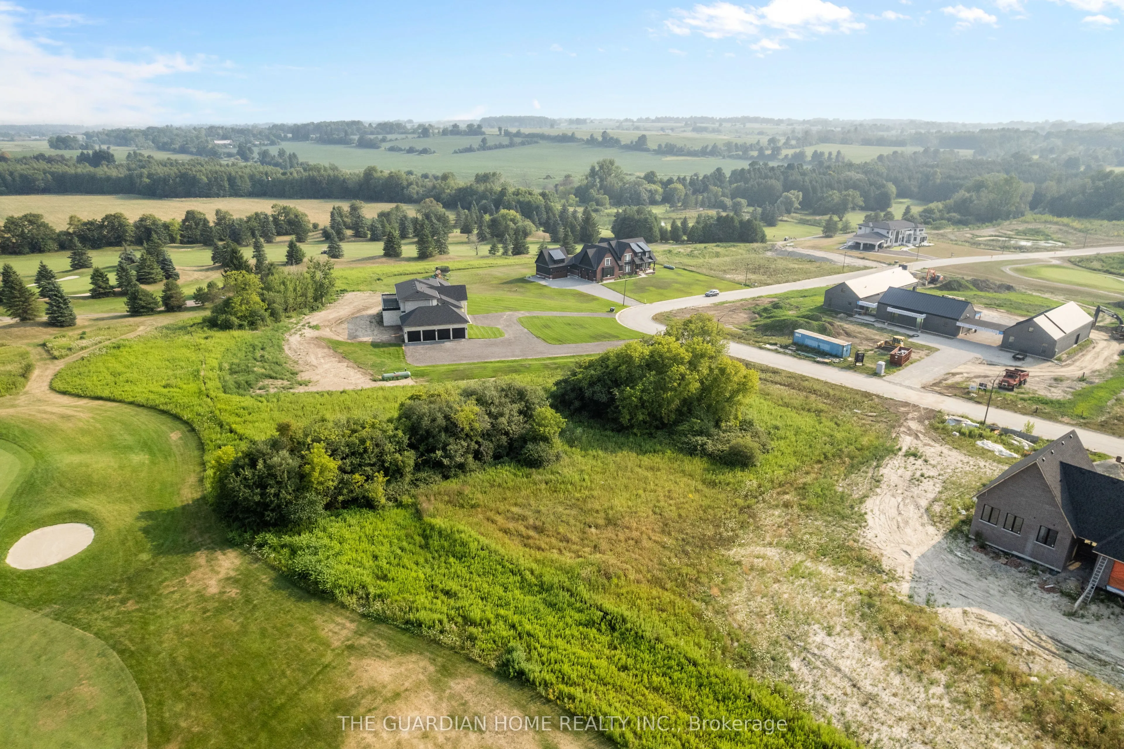 73 Franklin Crescent, #LOT 9