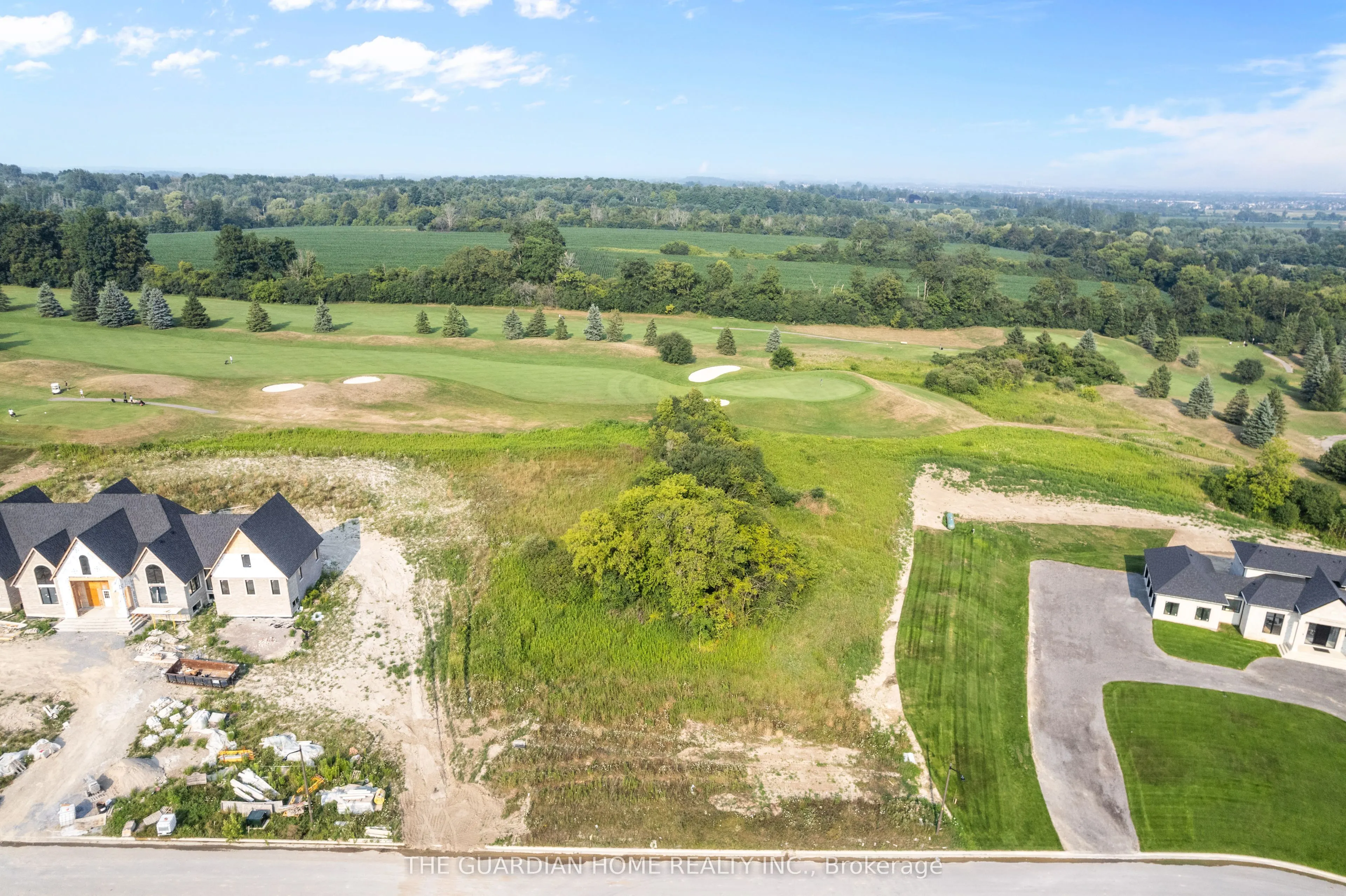 73 Franklin Crescent, #LOT 9