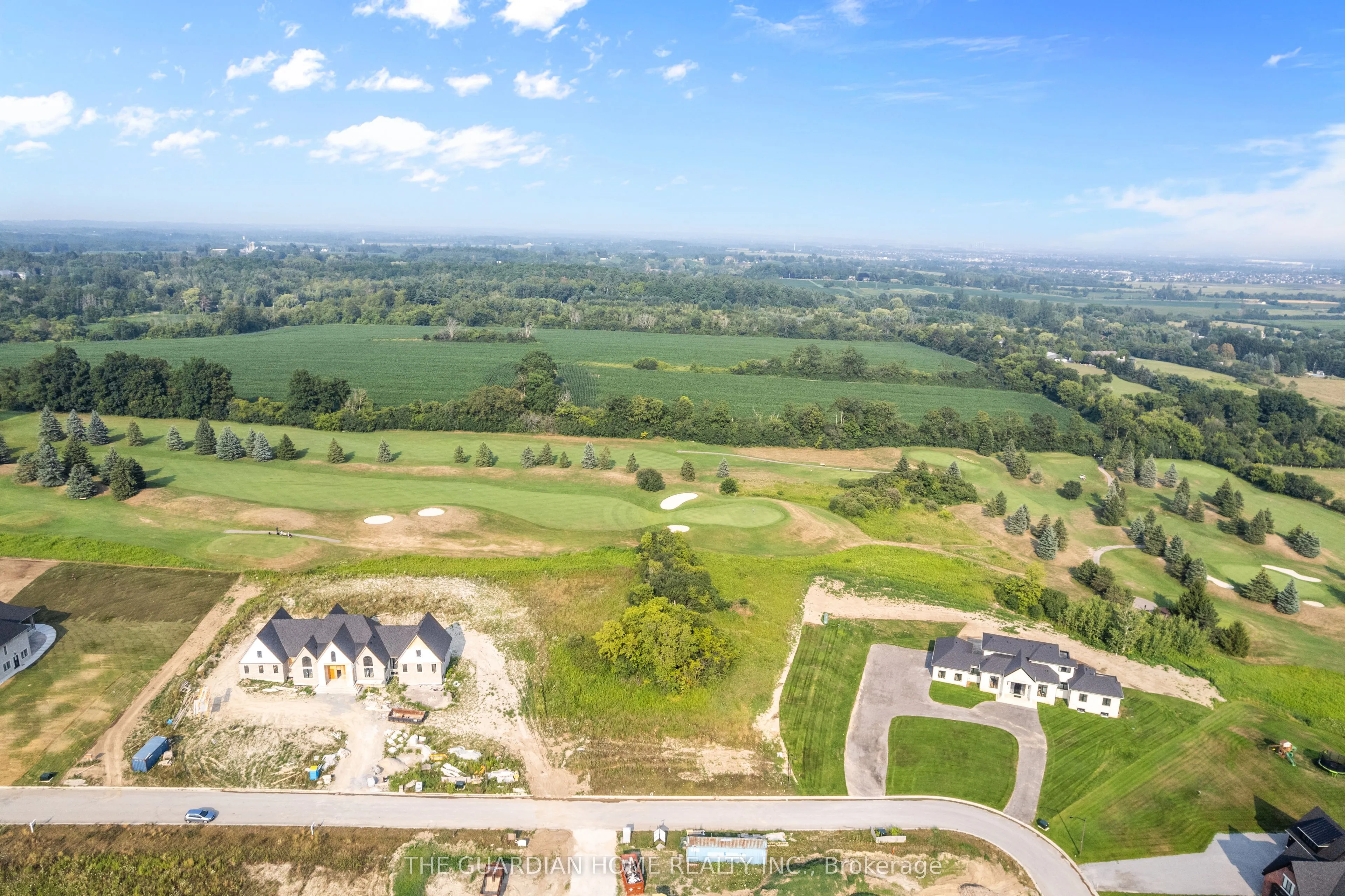 73 Franklin Crescent, #LOT 9