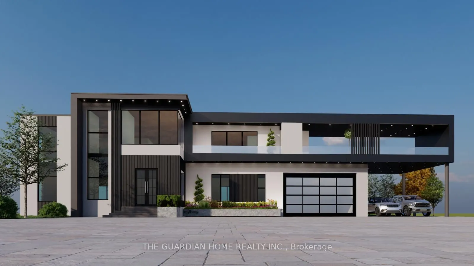 73 Franklin Crescent, #LOT 9