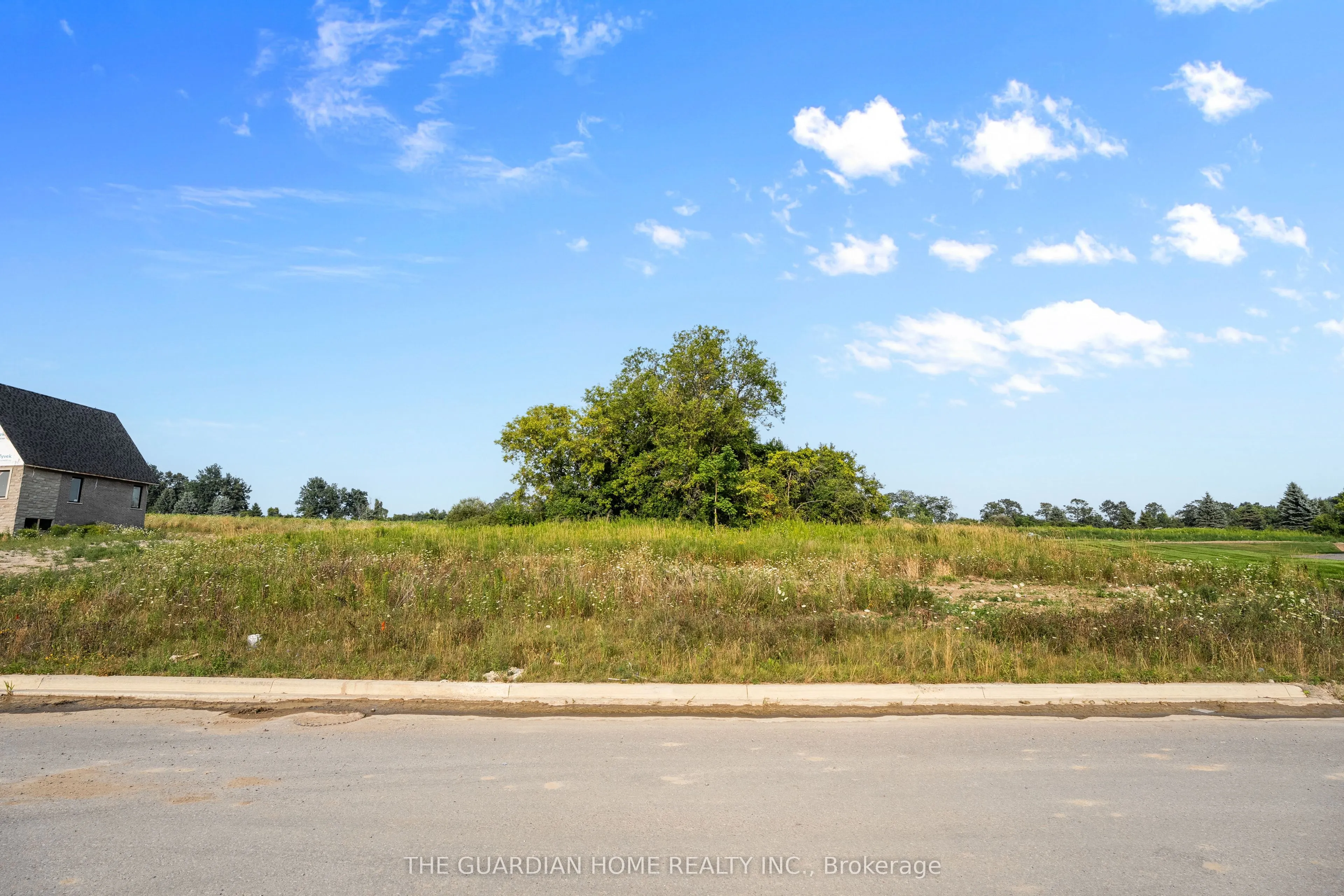 73 Franklin Crescent, #LOT 9