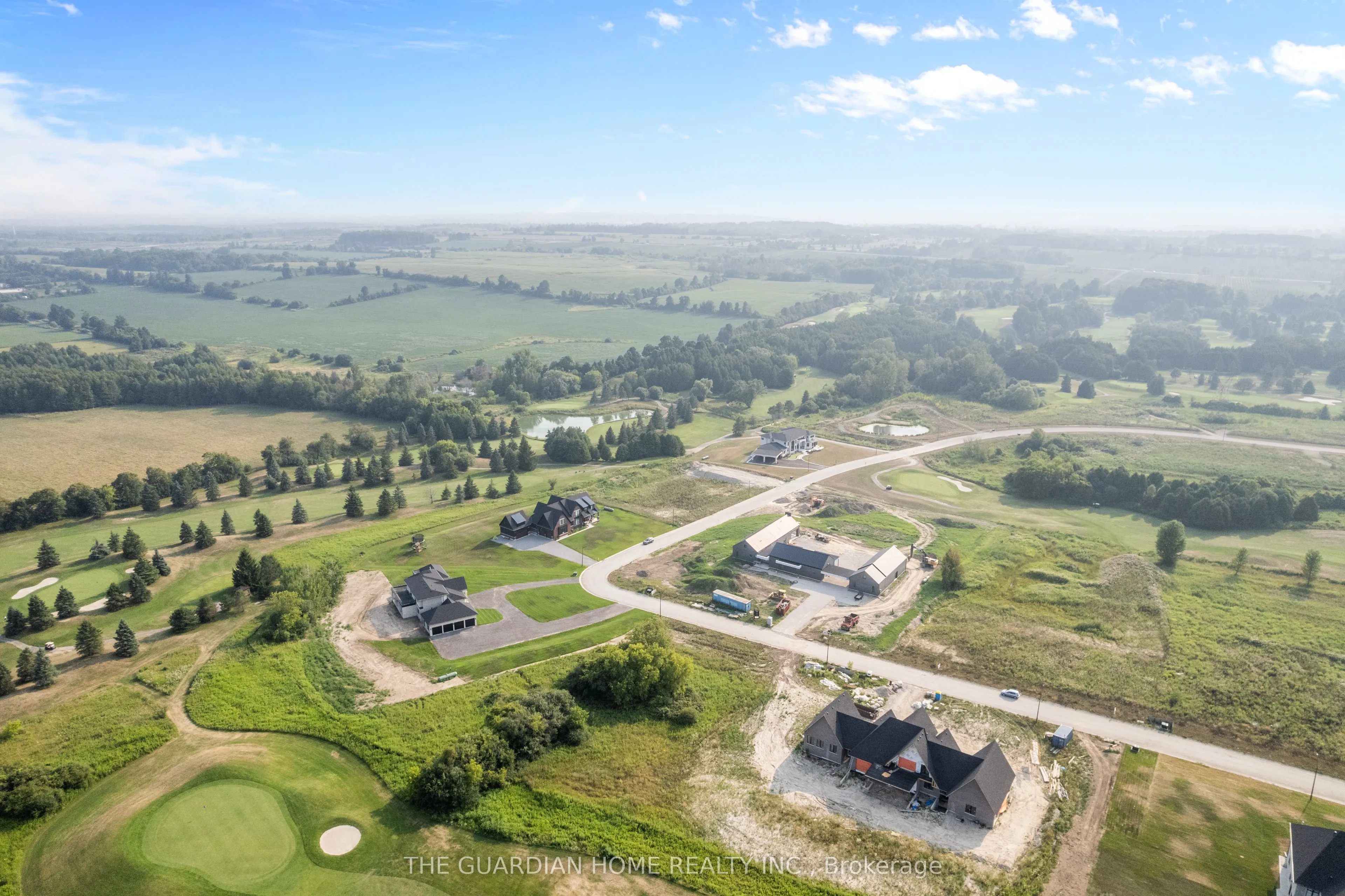 73 Franklin Crescent, #LOT 9