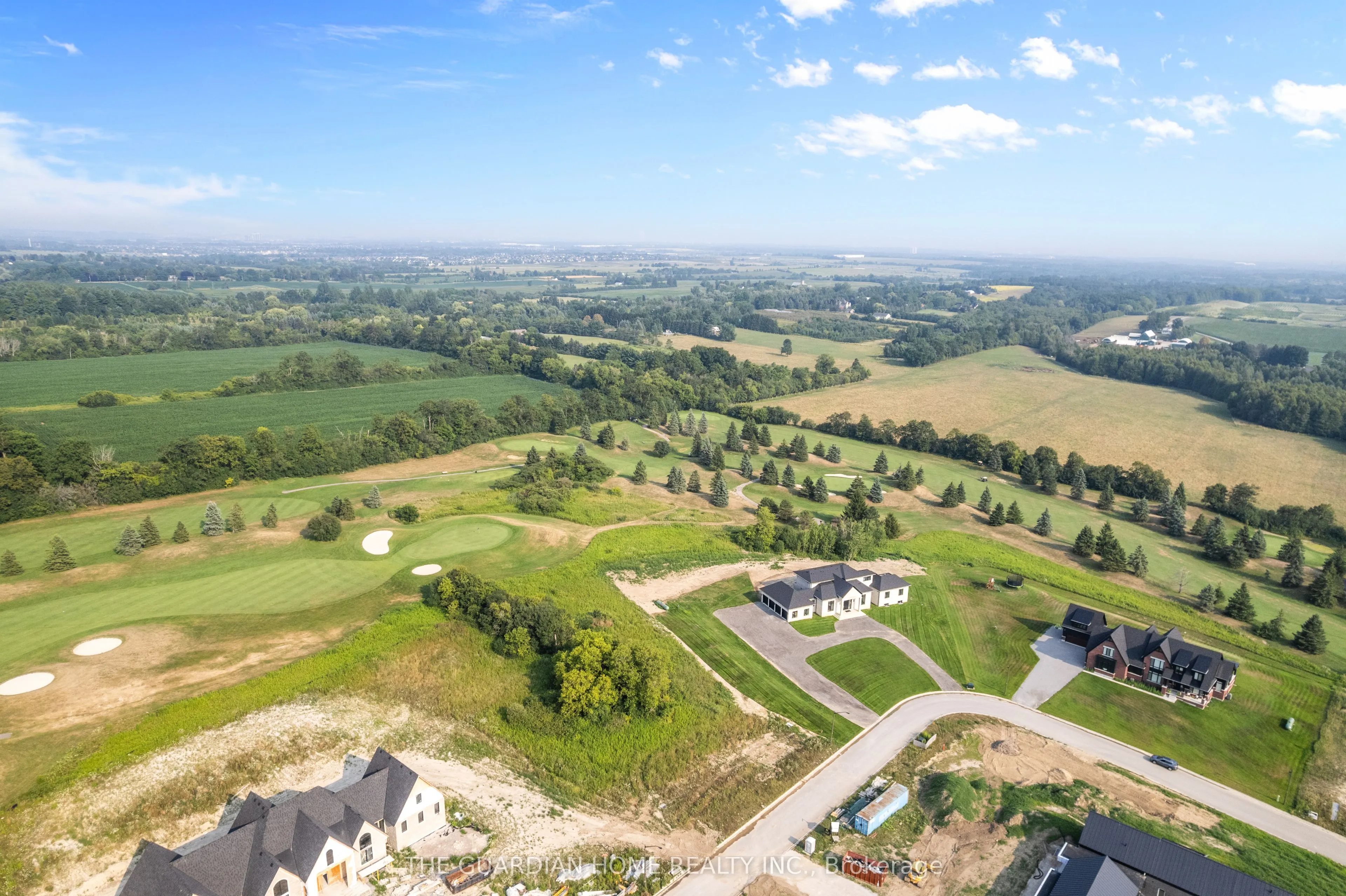 73 Franklin Crescent, #LOT 9