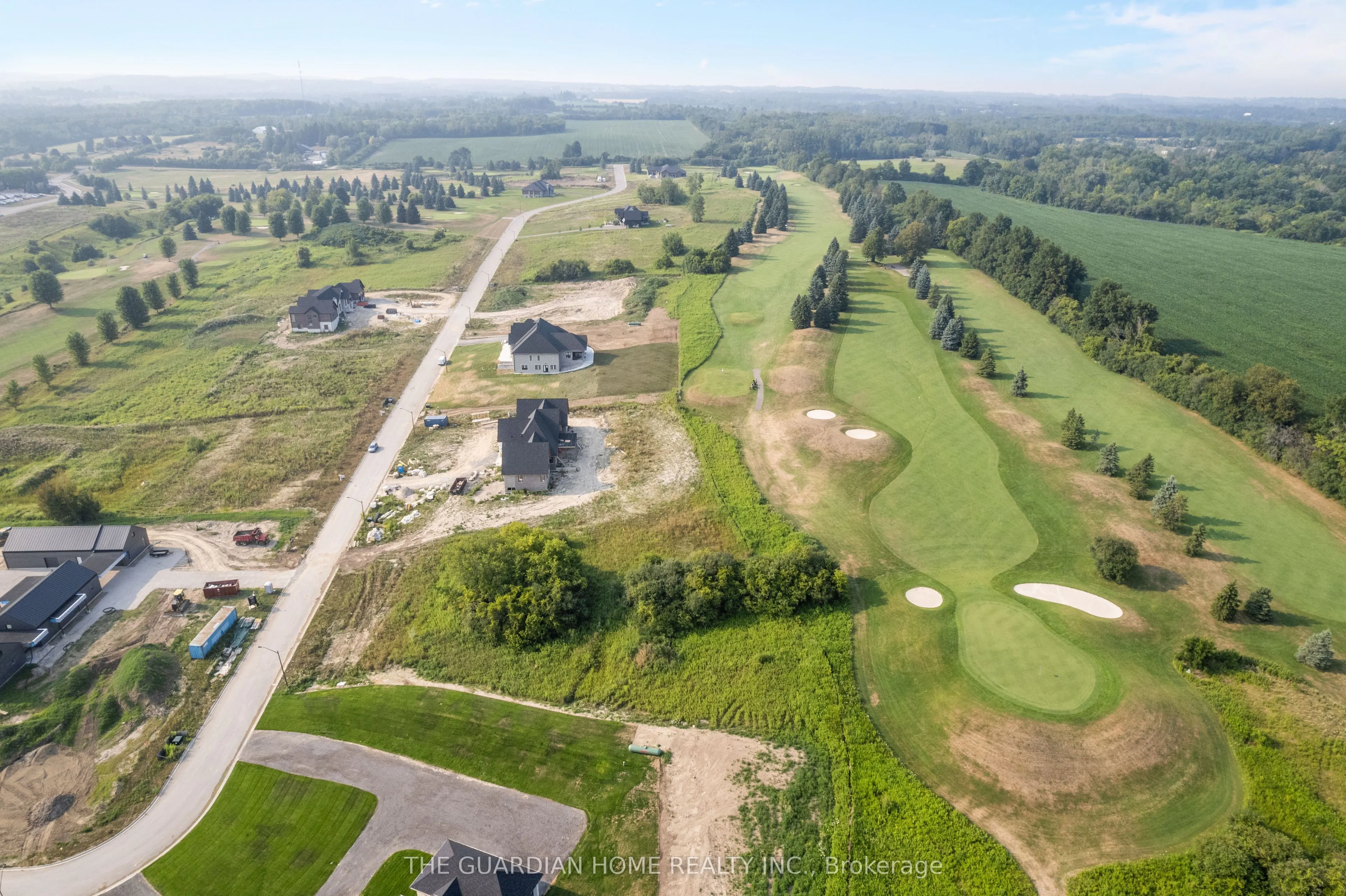73 Franklin Crescent, #LOT 9
