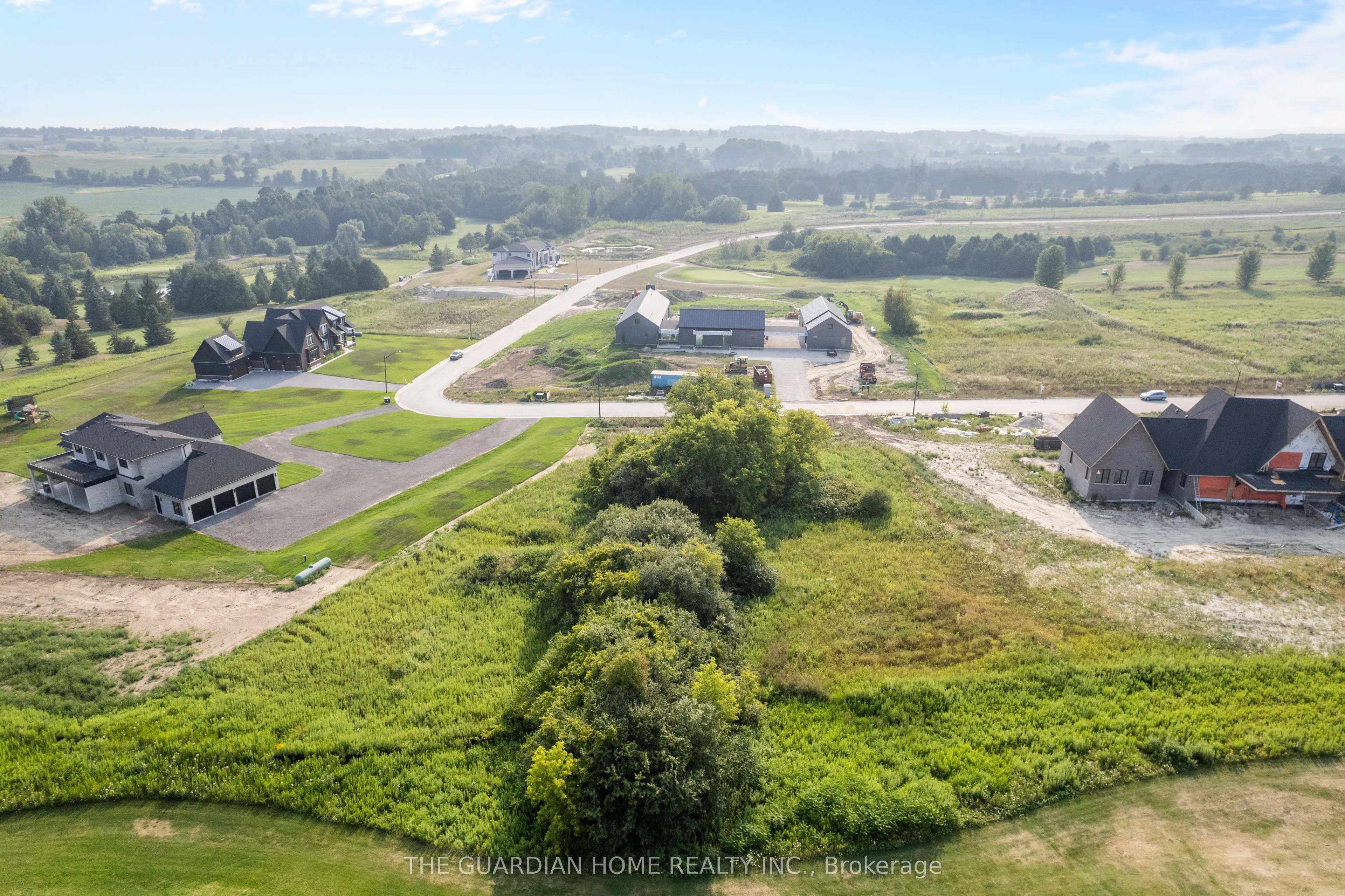 73 Franklin Crescent, #LOT 9