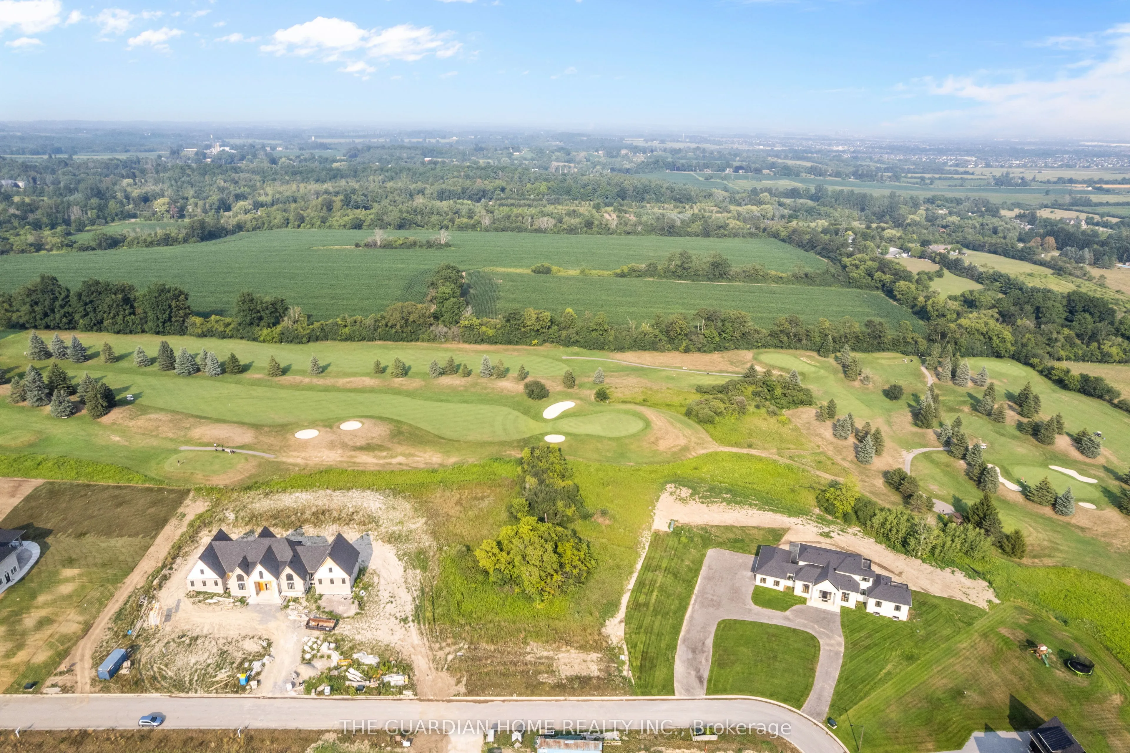 73 Franklin Crescent, #LOT 9