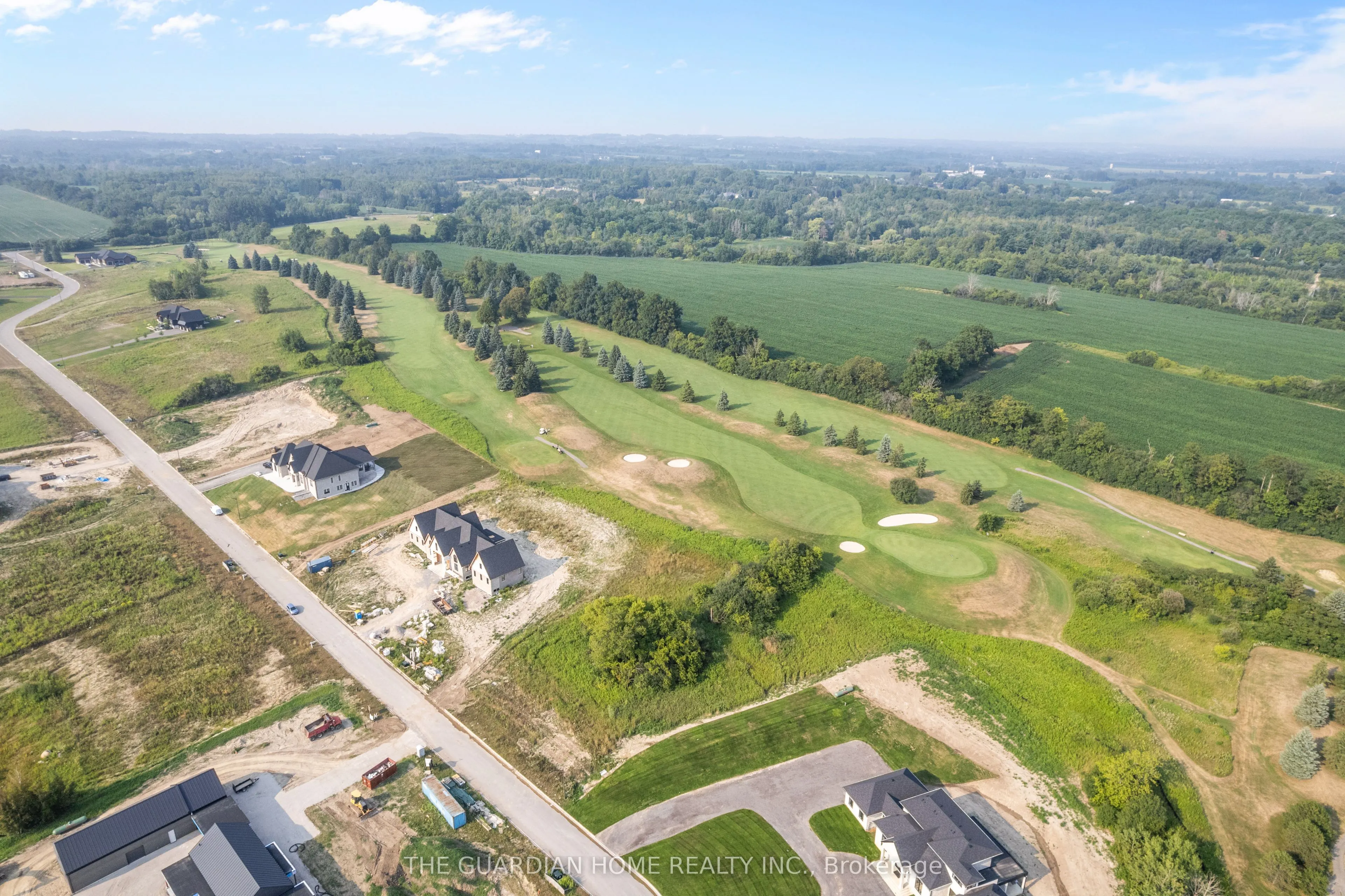 73 Franklin Crescent, #LOT 9