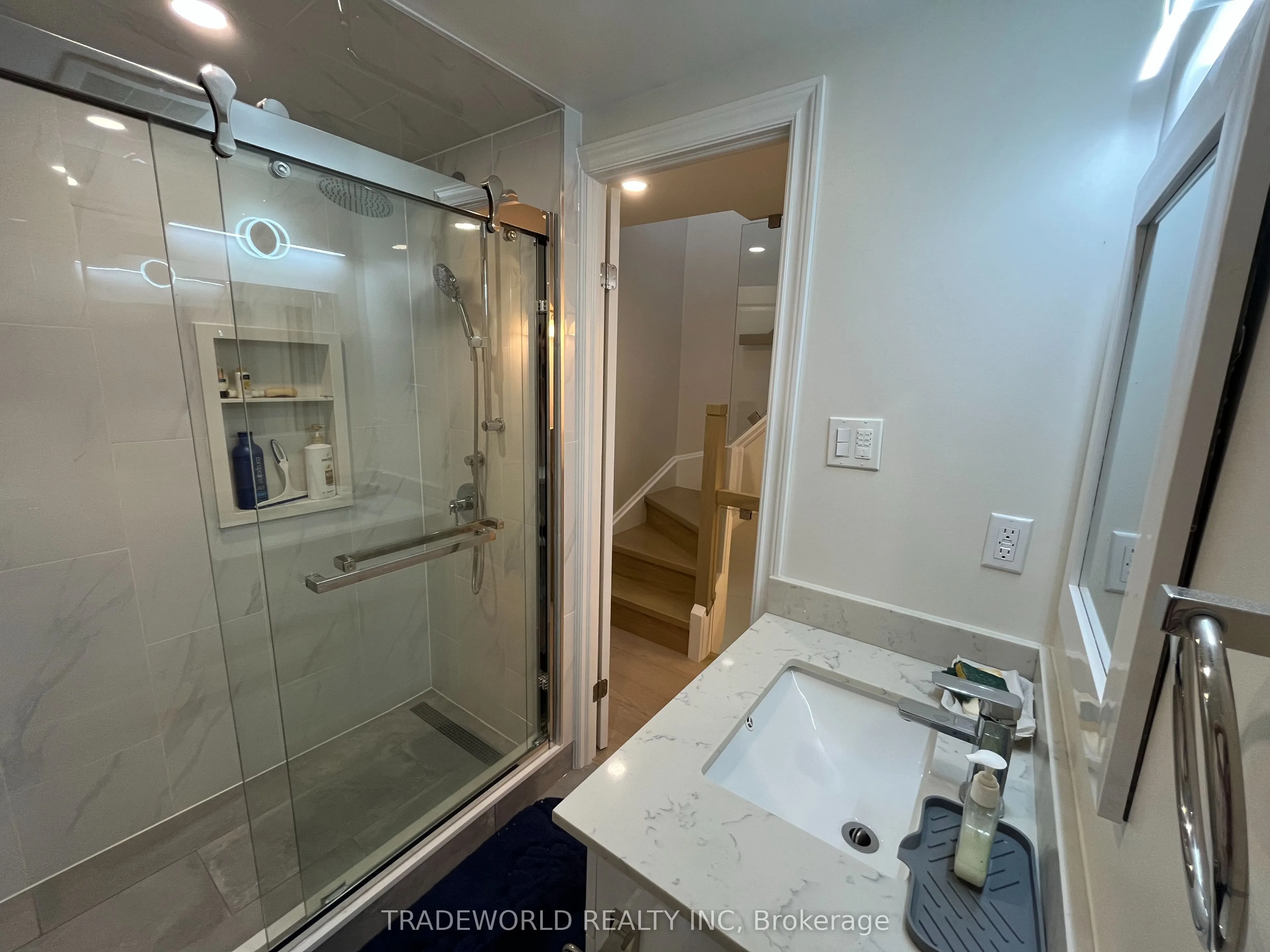 275 Broadview Avenue, #169