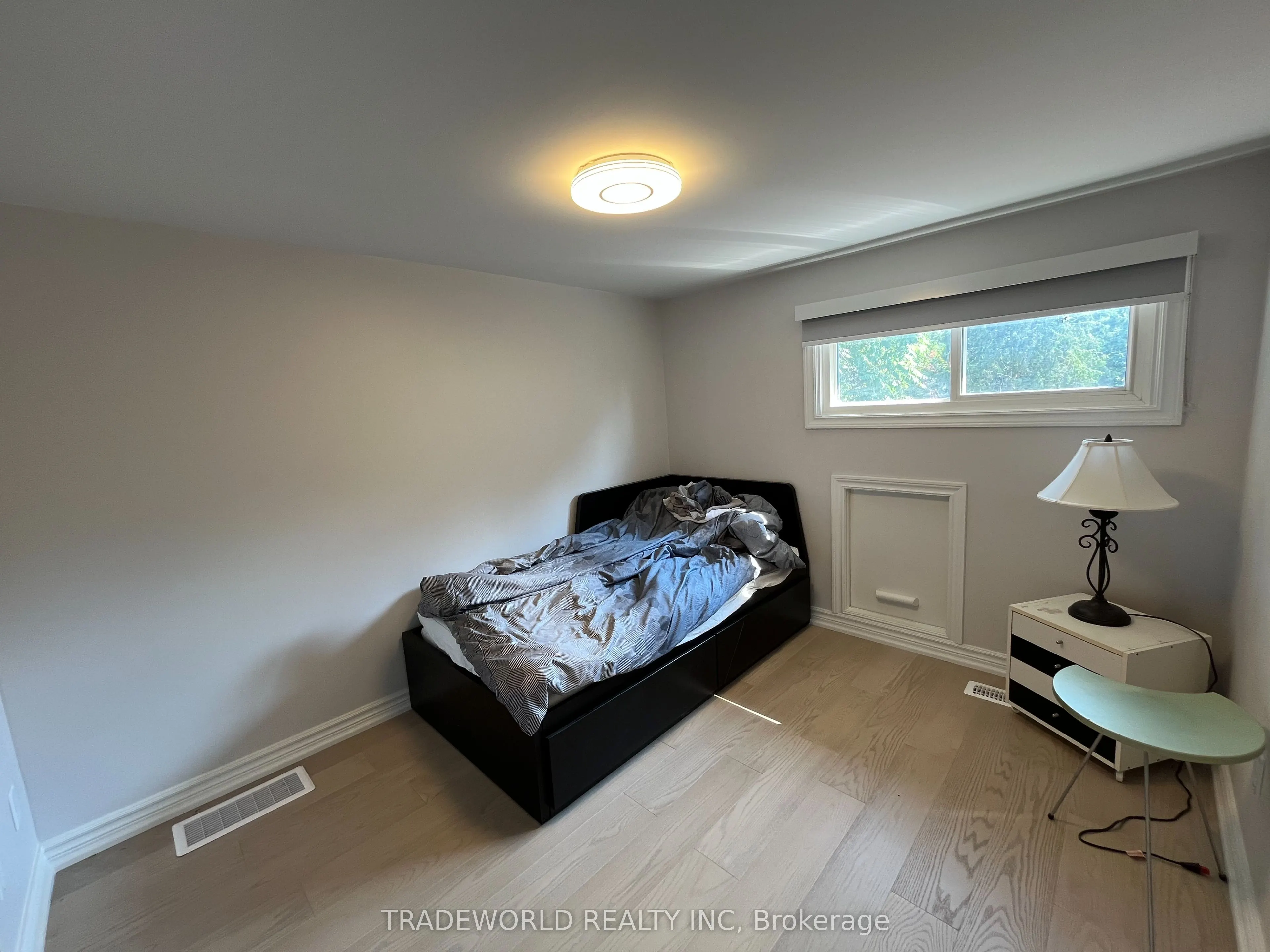 275 Broadview Avenue, #169