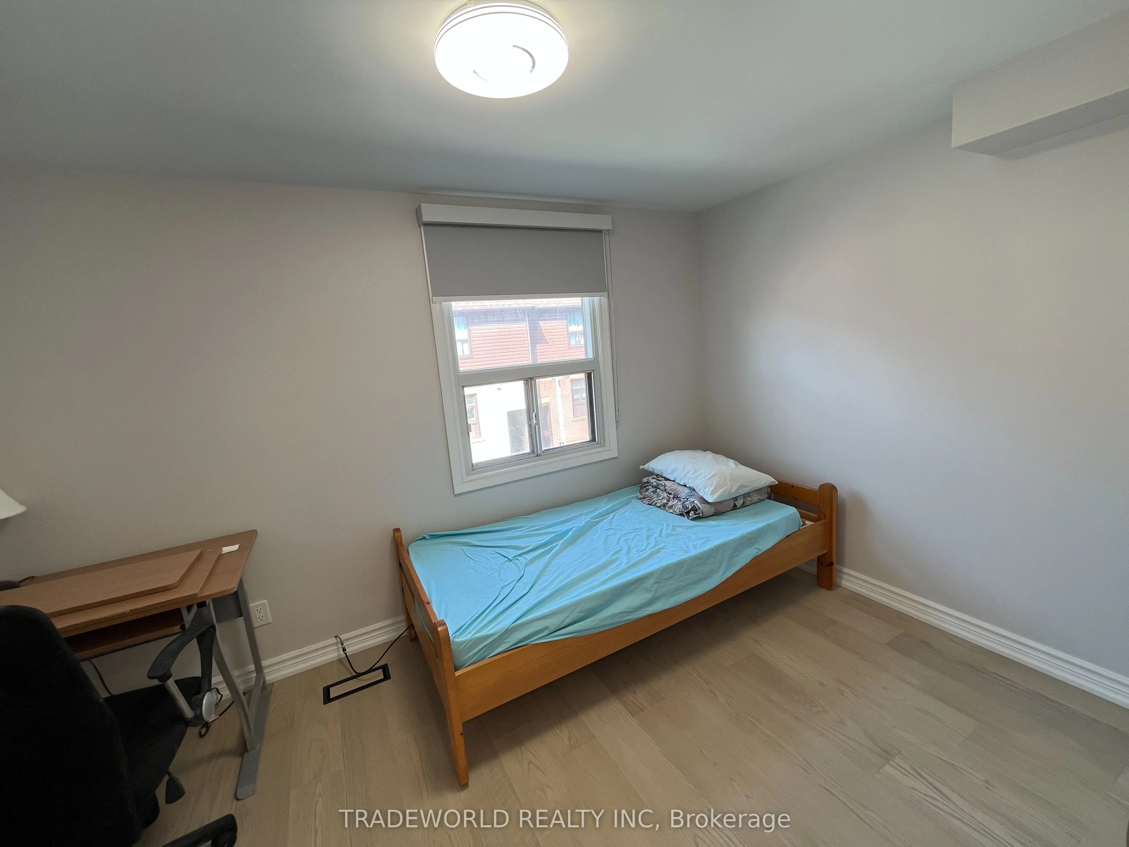 275 Broadview Avenue, #169