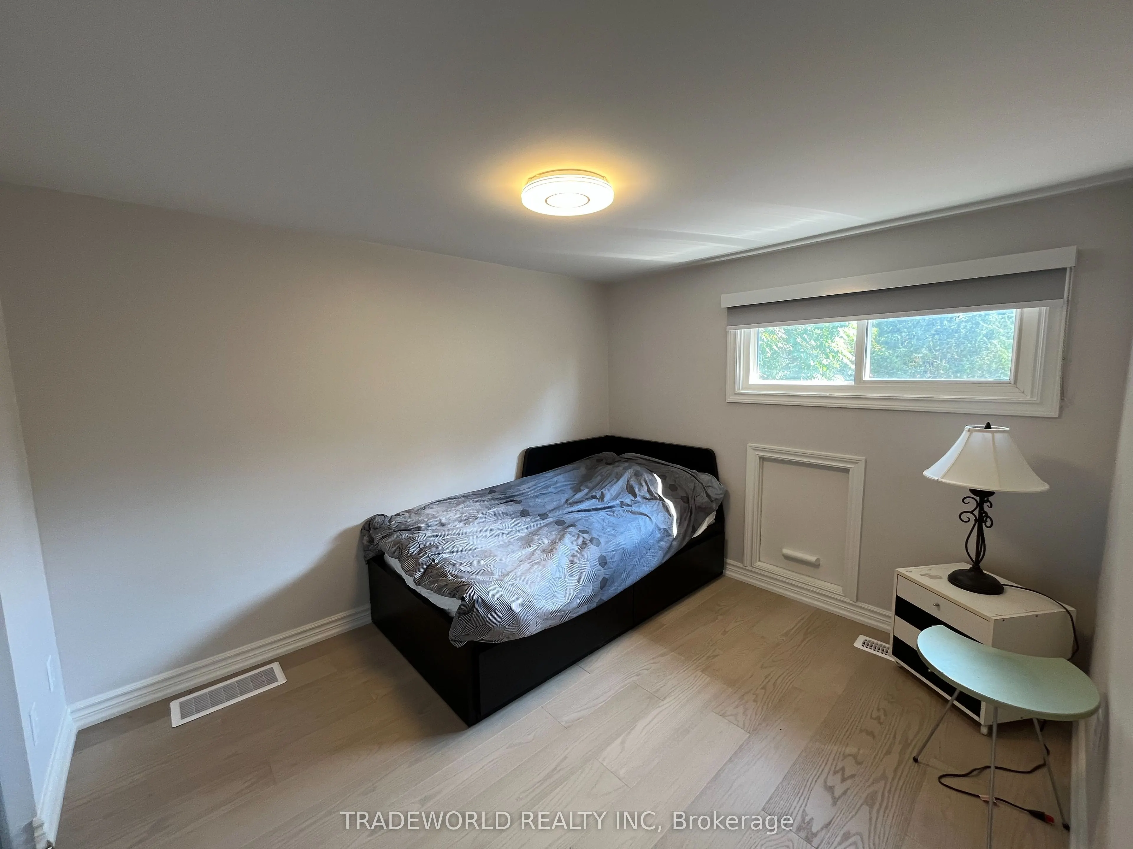 275 Broadview Avenue, #169