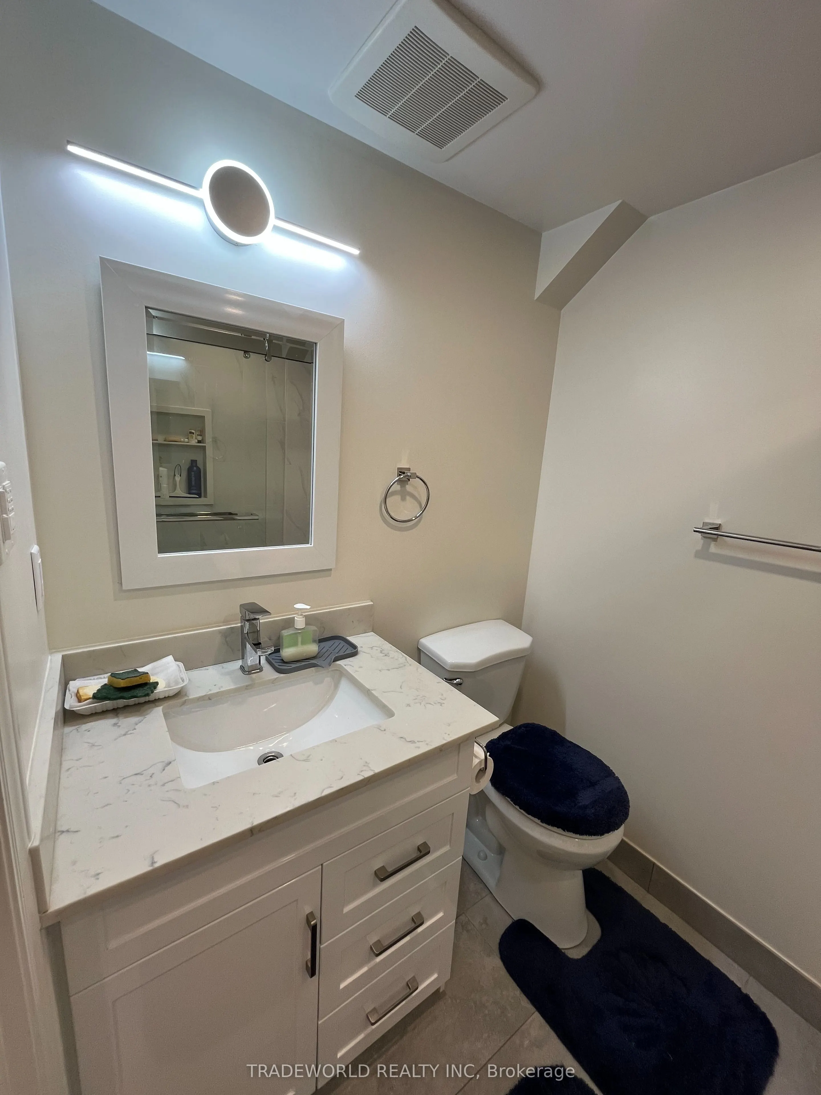 275 Broadview Avenue, #169