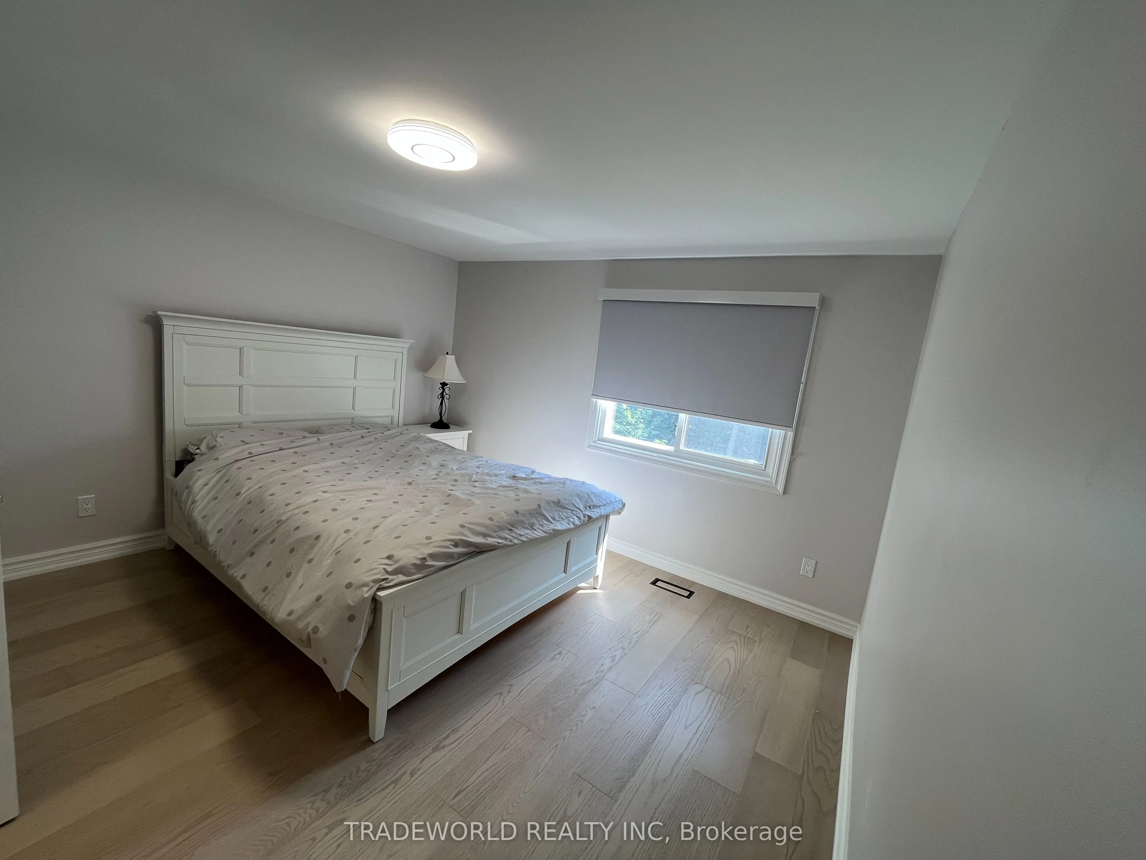 275 Broadview Avenue, #169