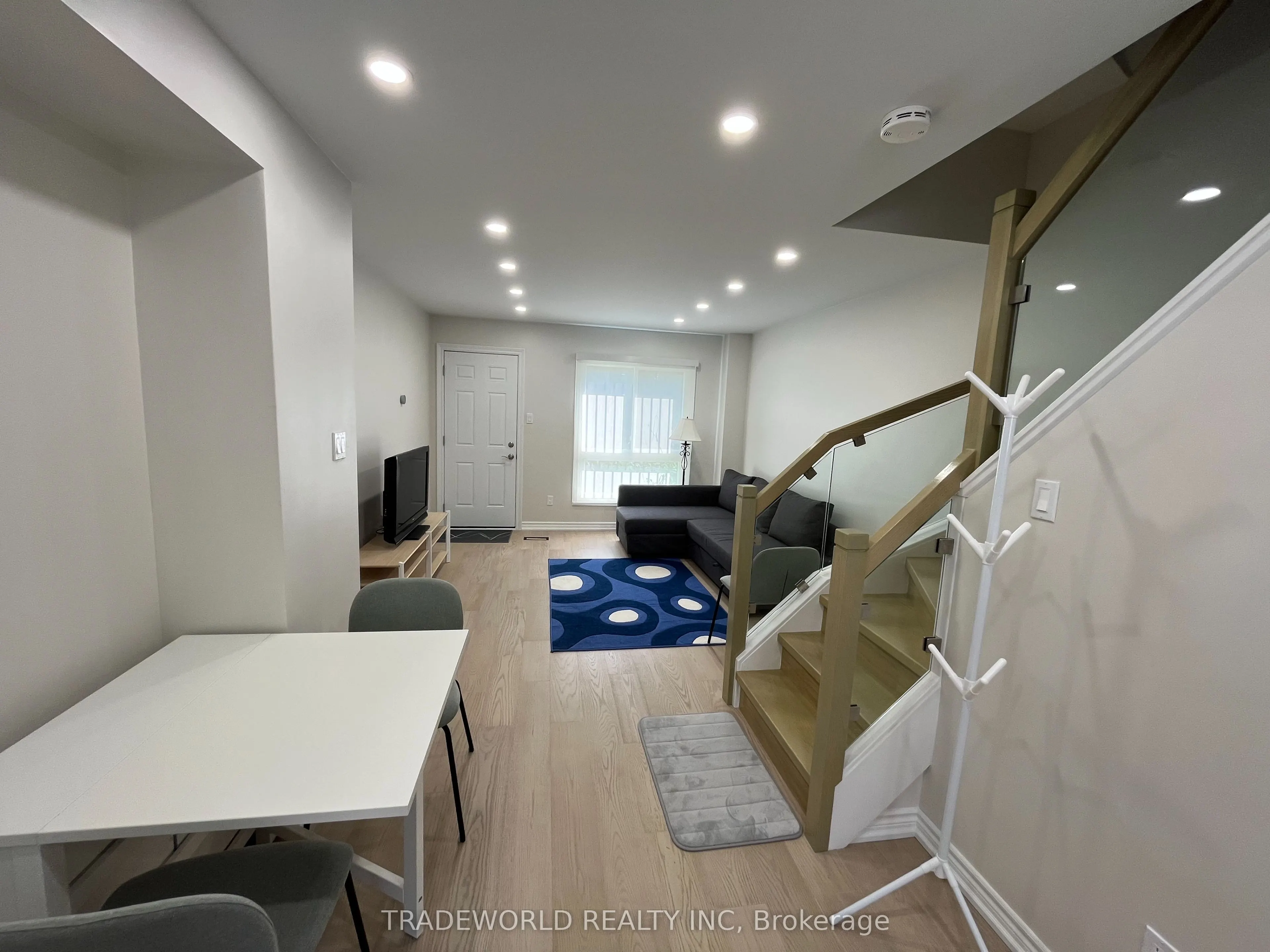 275 Broadview Avenue, #169
