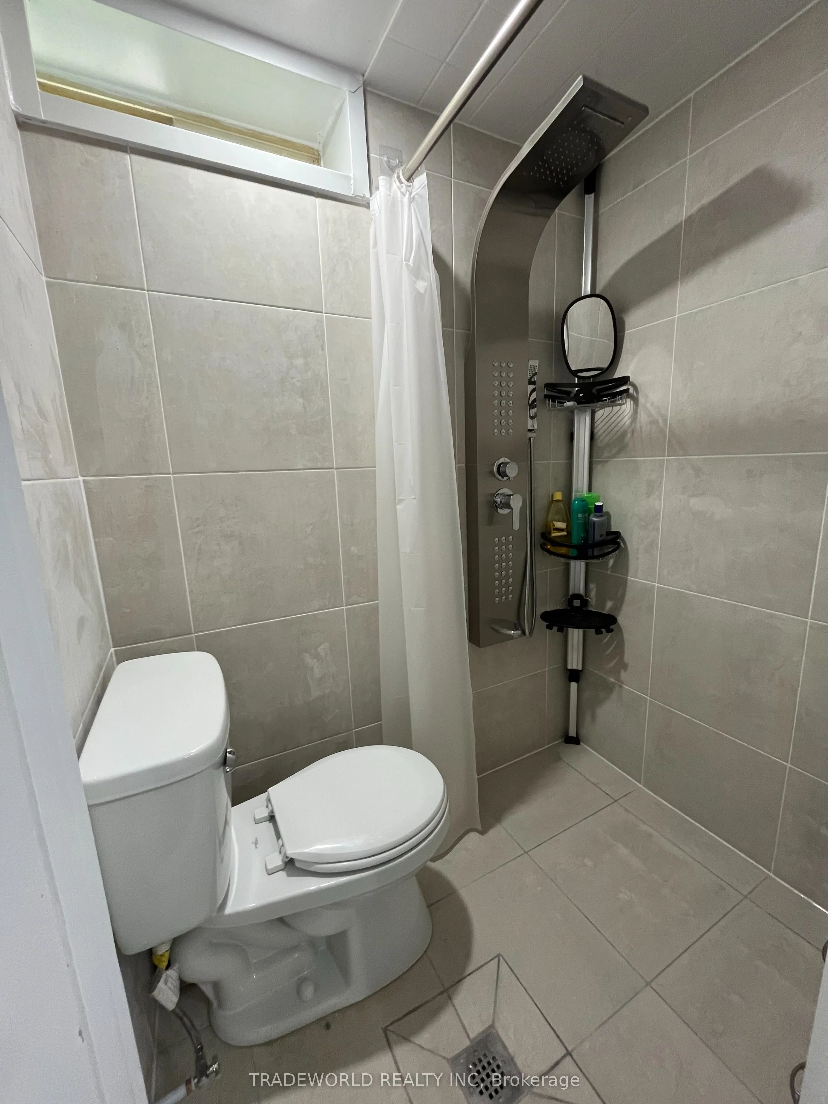275 Broadview Avenue, #169