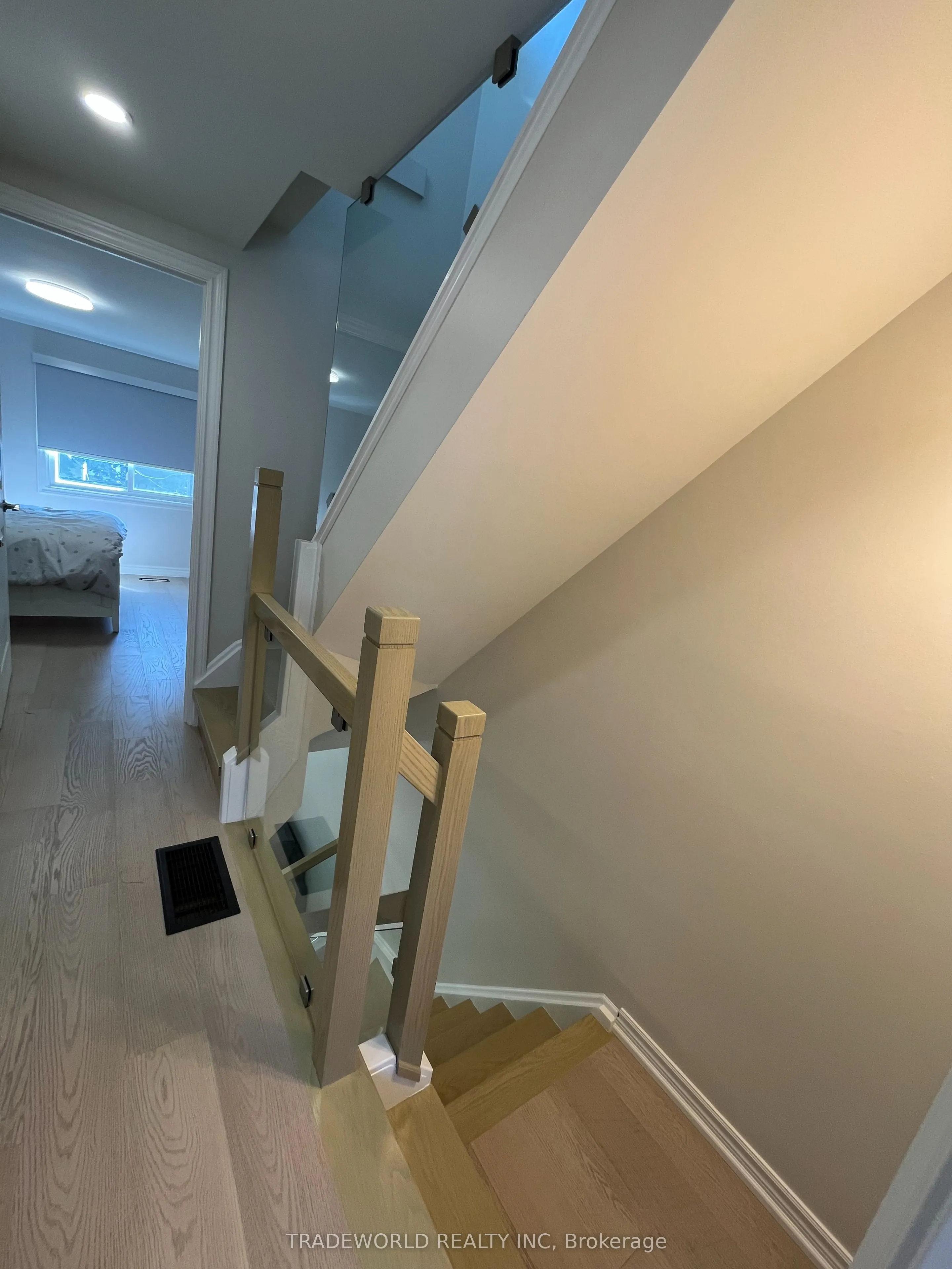275 Broadview Avenue, #169