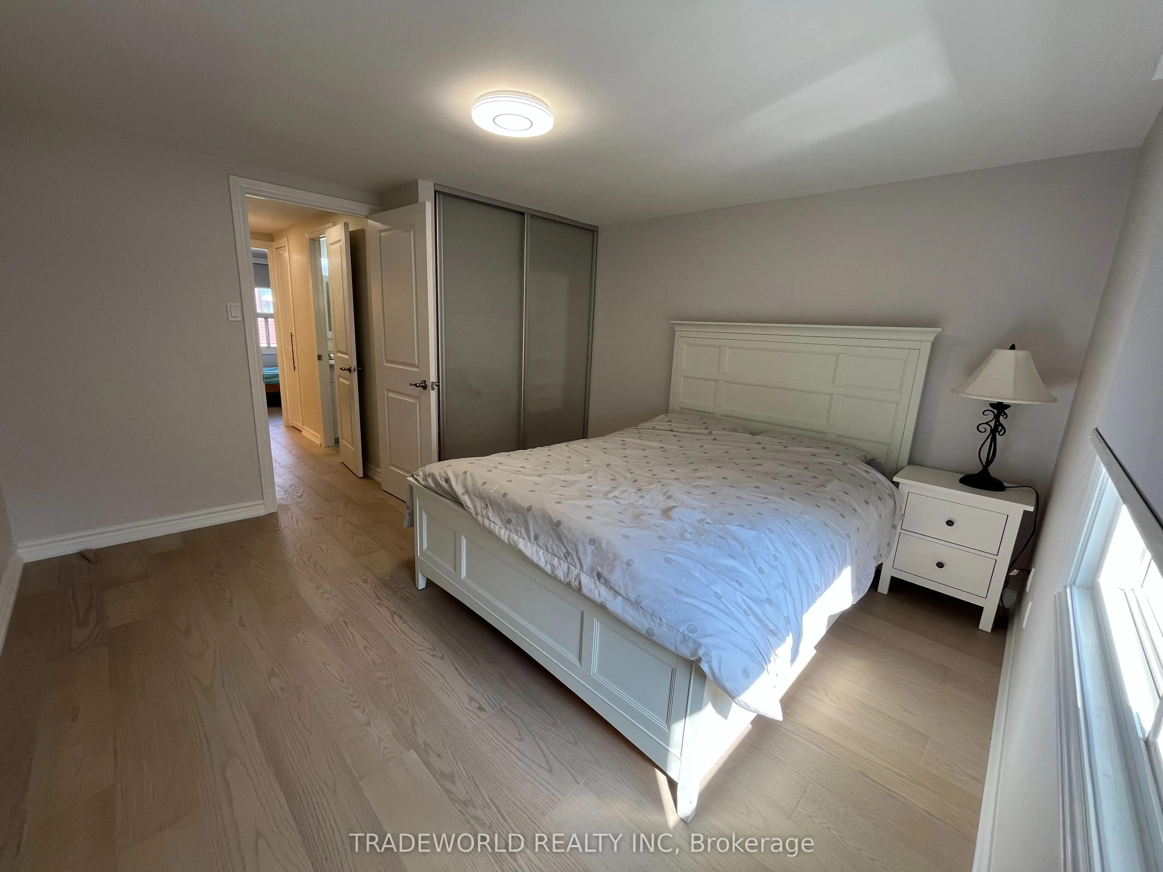 275 Broadview Avenue, #169