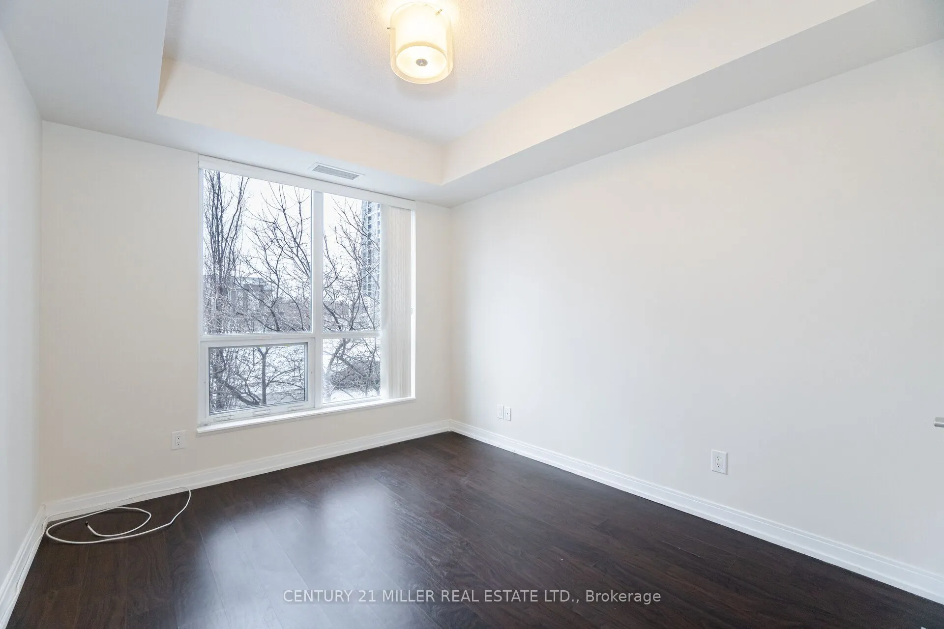 181 Village Green Square, #216