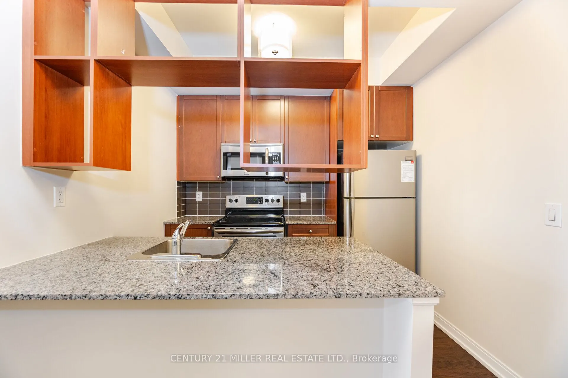 181 Village Green Square, #216