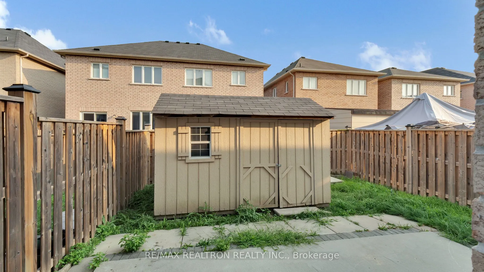 1585 Brandy Court