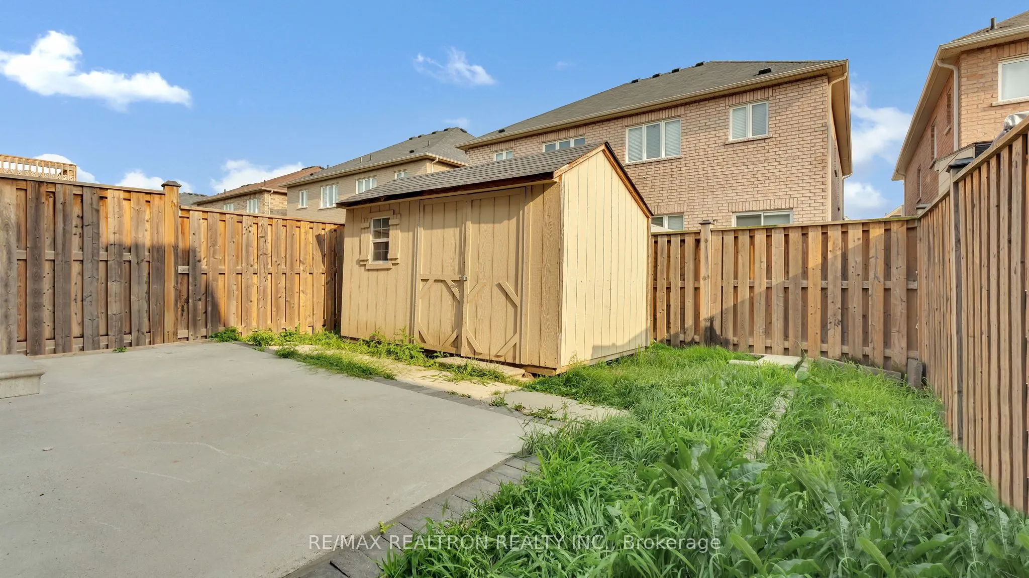 1585 Brandy Court