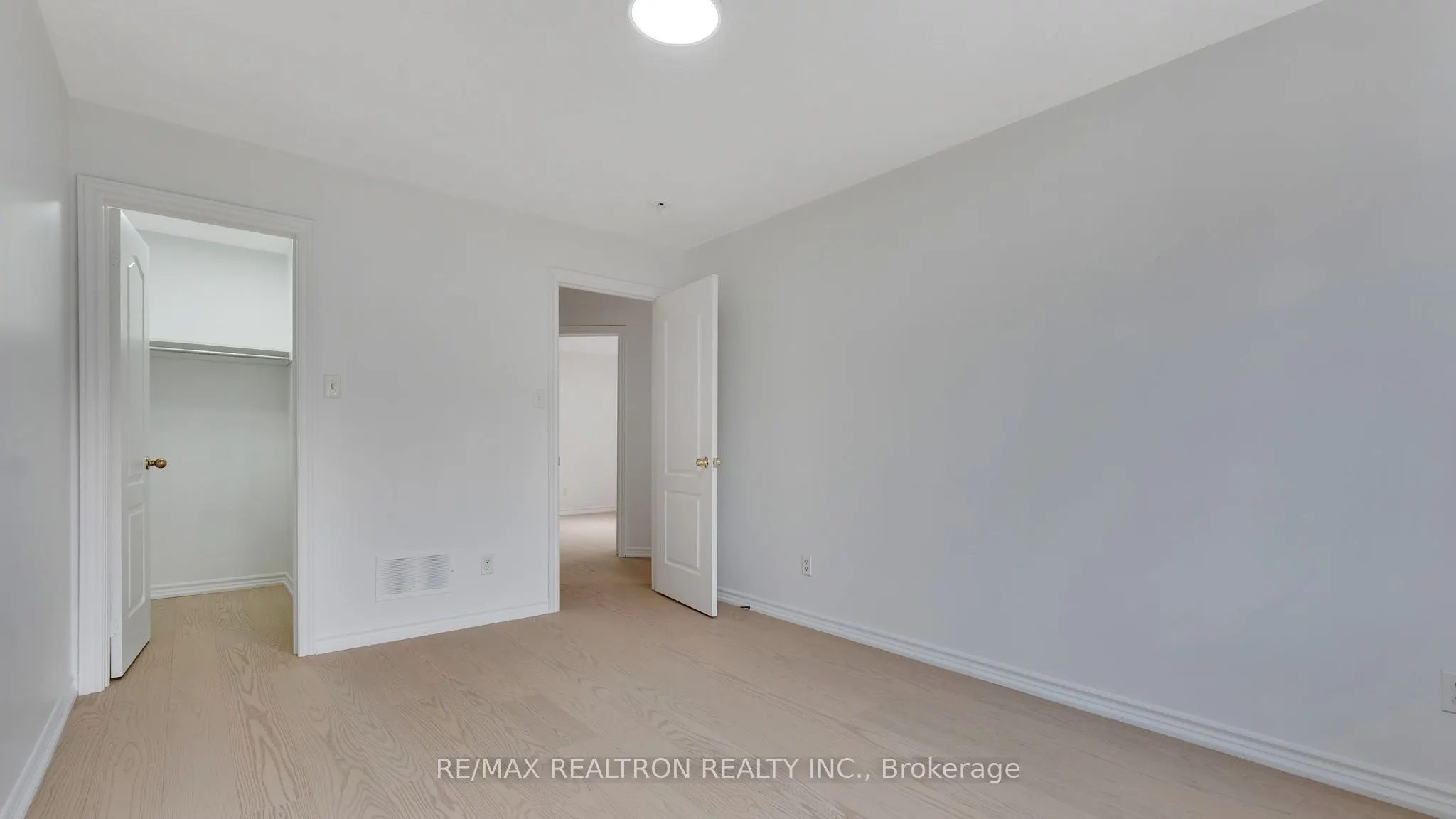 1585 Brandy Court