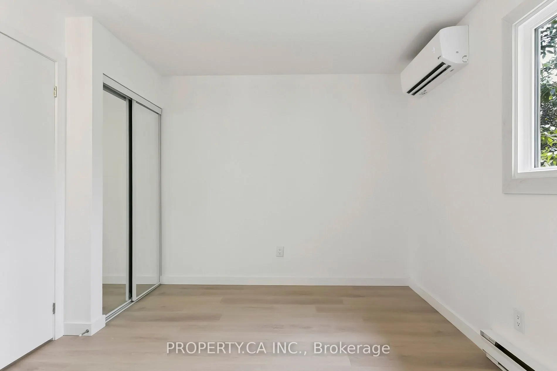 1209 Queen Street E, #29