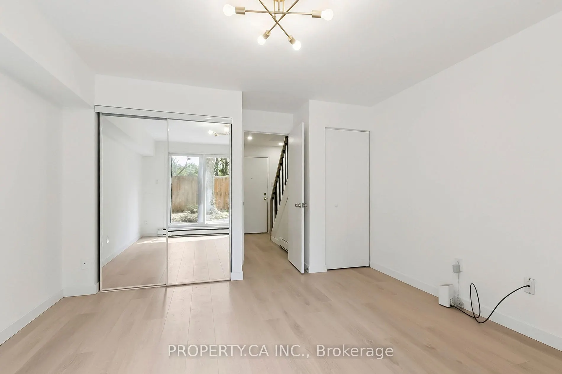 1209 Queen Street E, #29