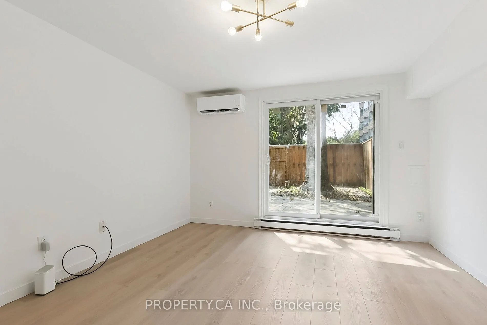 1209 Queen Street E, #29