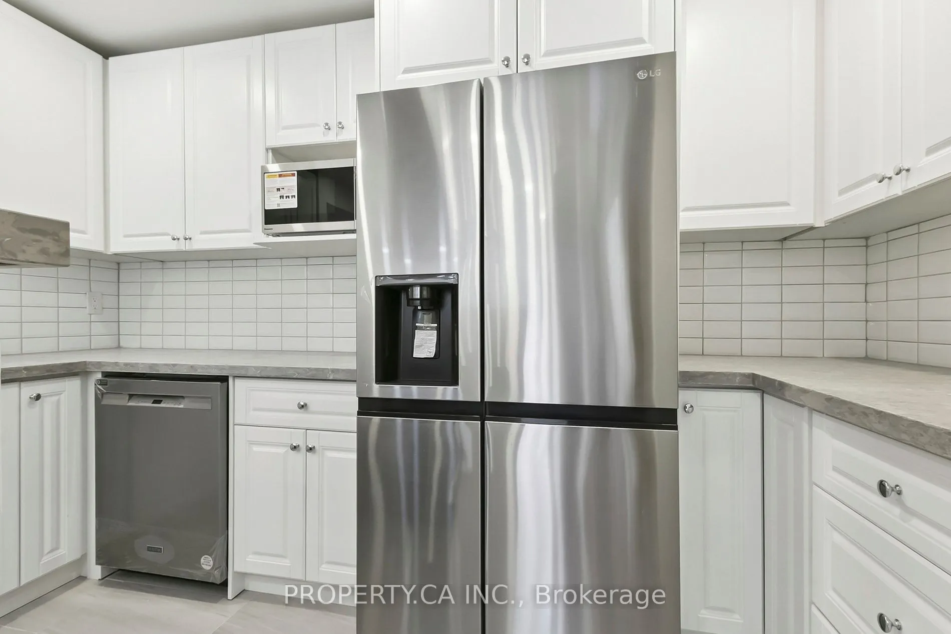 1209 Queen Street E, #29