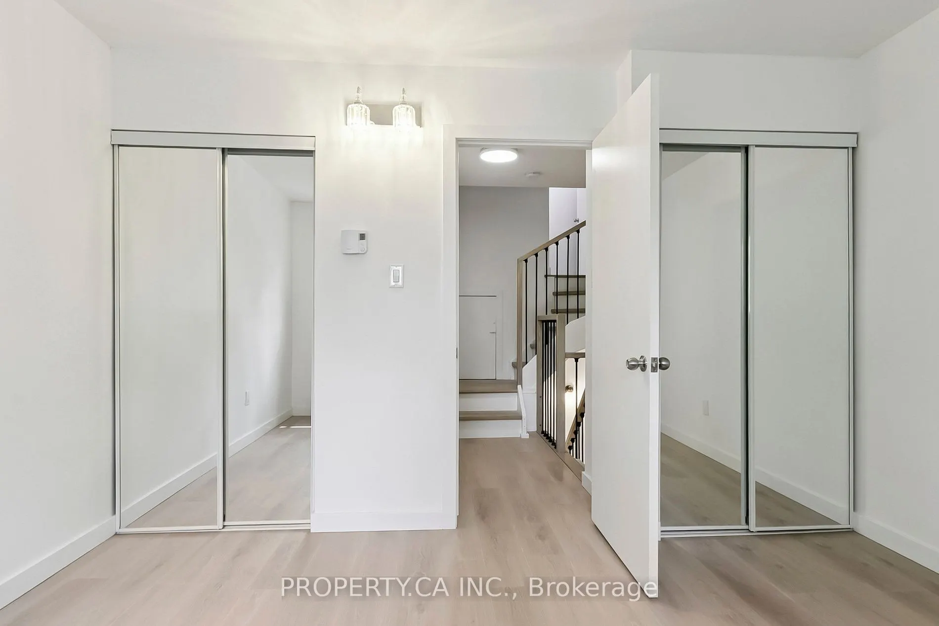 1209 Queen Street E, #29