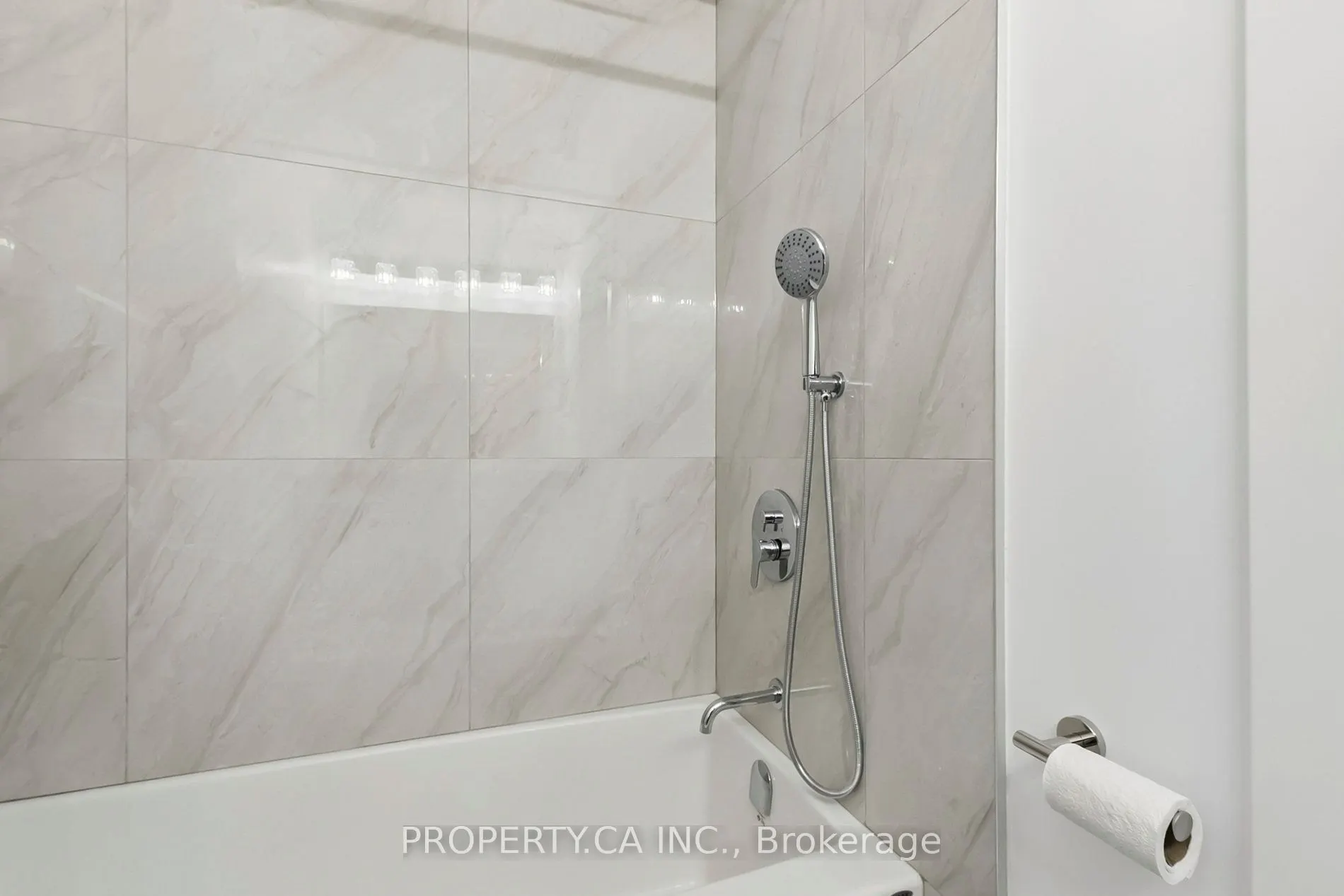 1209 Queen Street E, #29