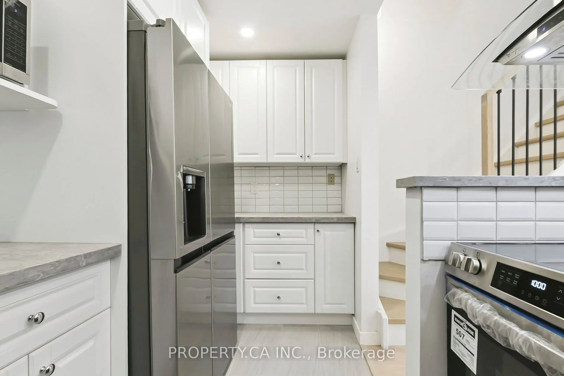1209 Queen Street E, #29