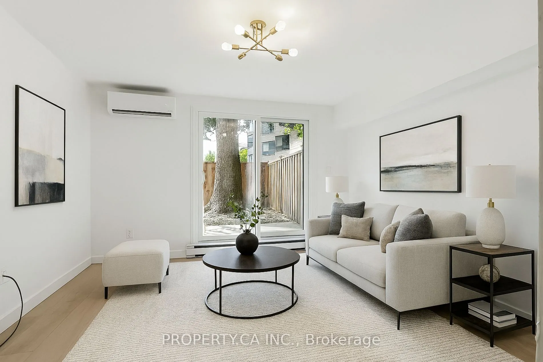 1209 Queen Street E, #29
