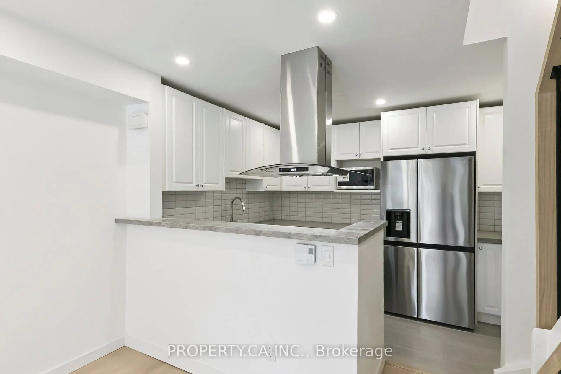 1209 Queen Street E, #29