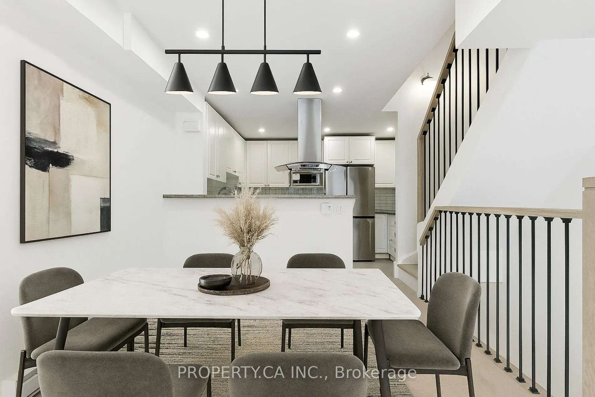 1209 Queen Street E, #29