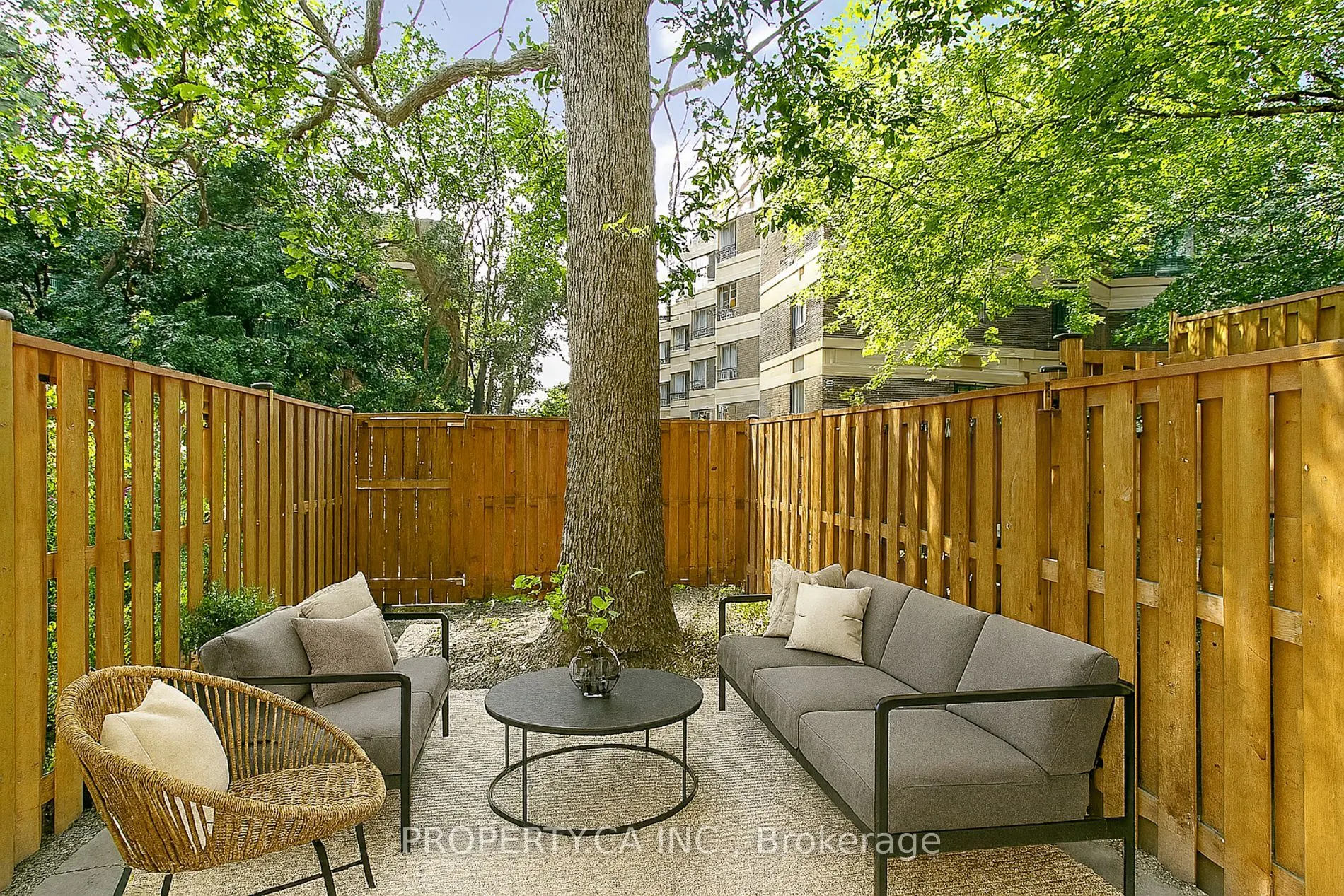 1209 Queen Street E, #29