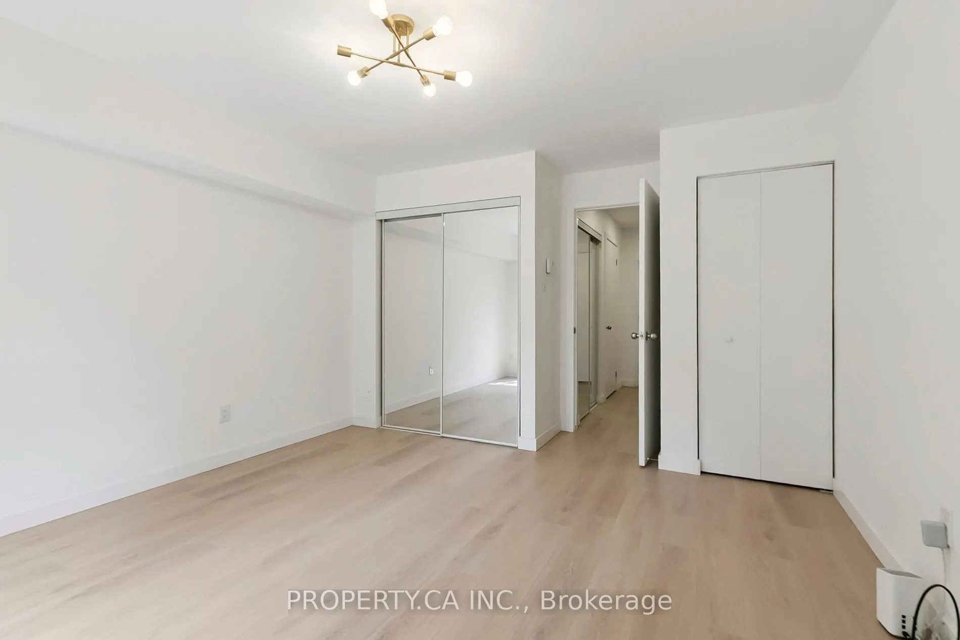 1209 Queen Street E, #29
