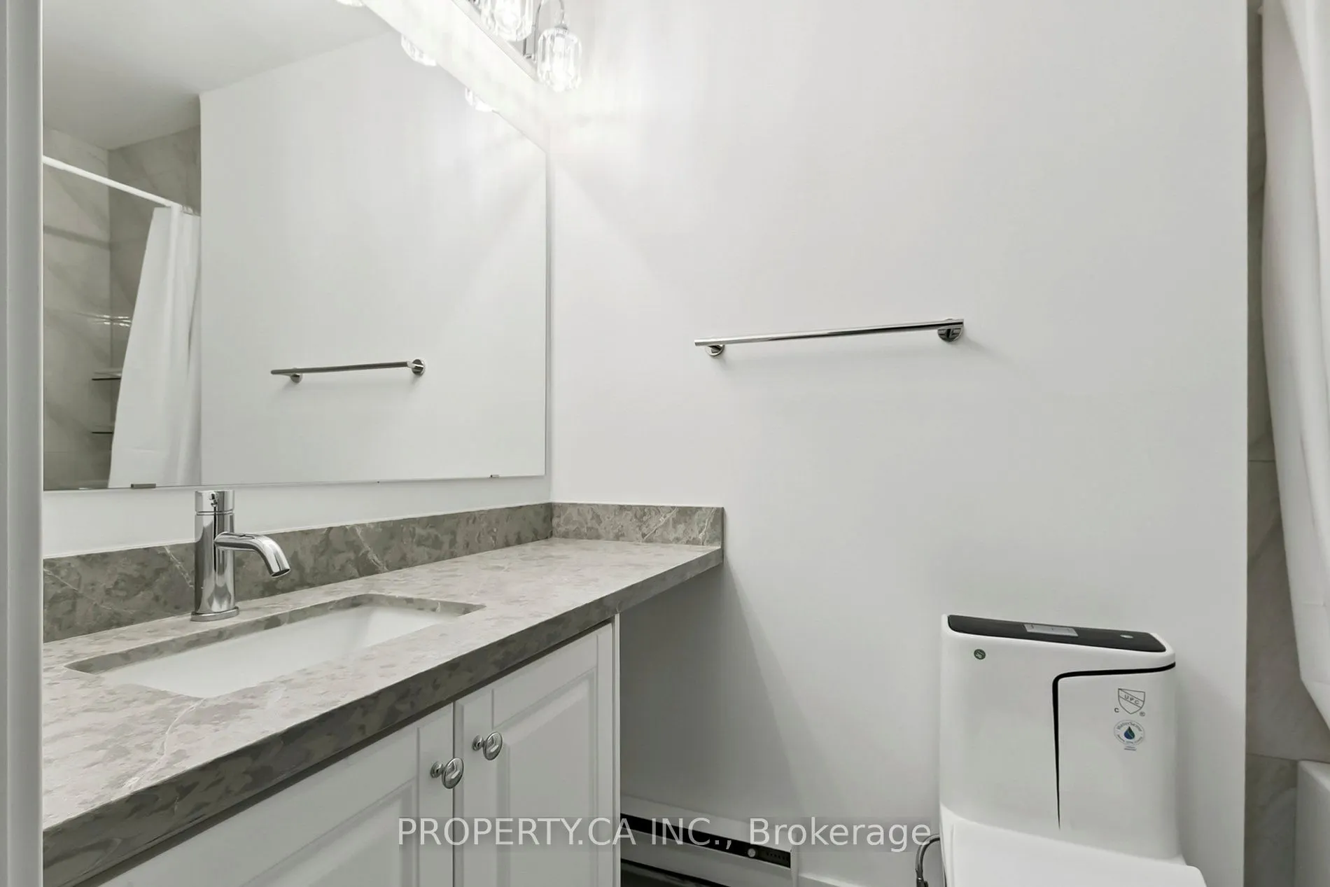 1209 Queen Street E, #29