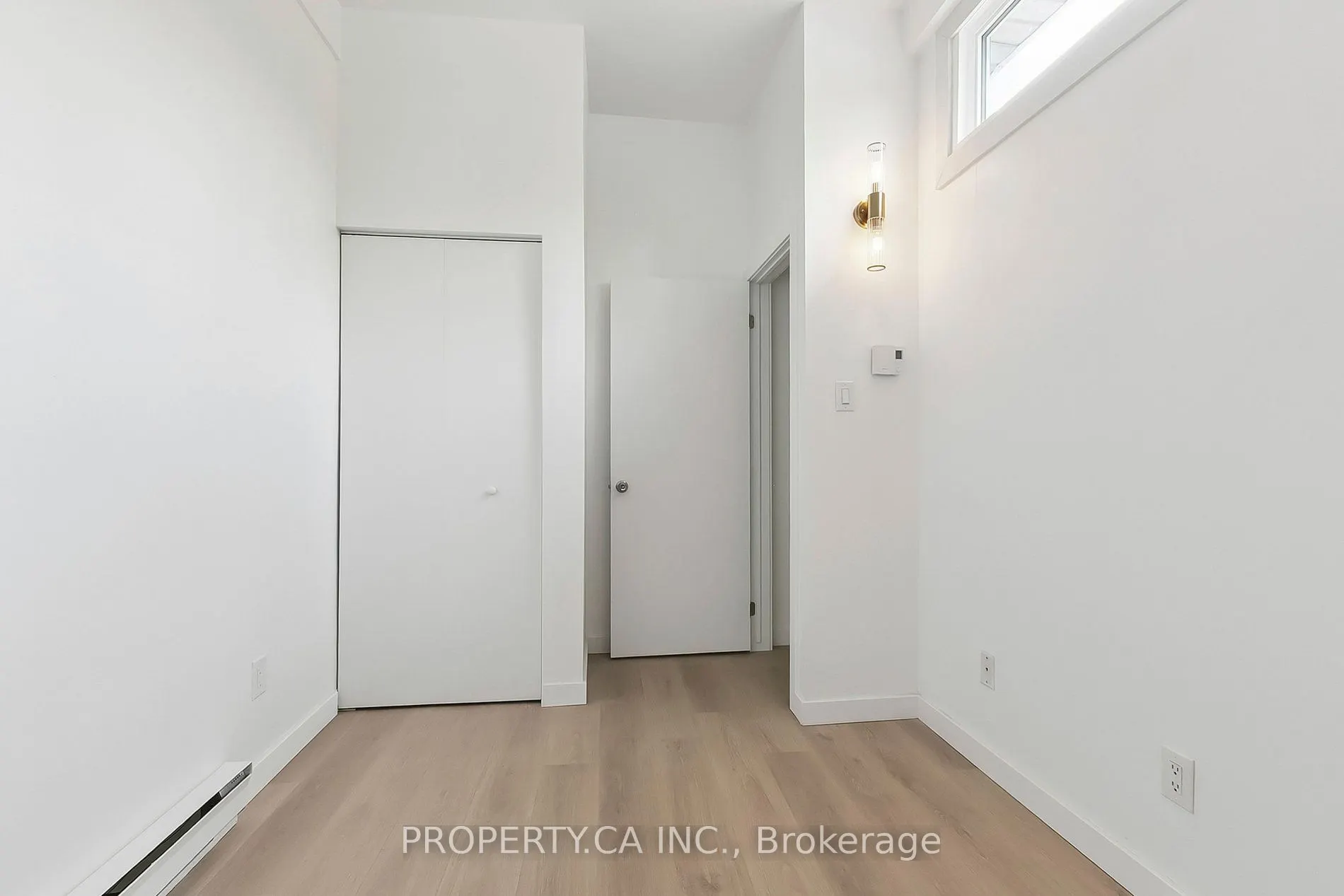 1209 Queen Street E, #29