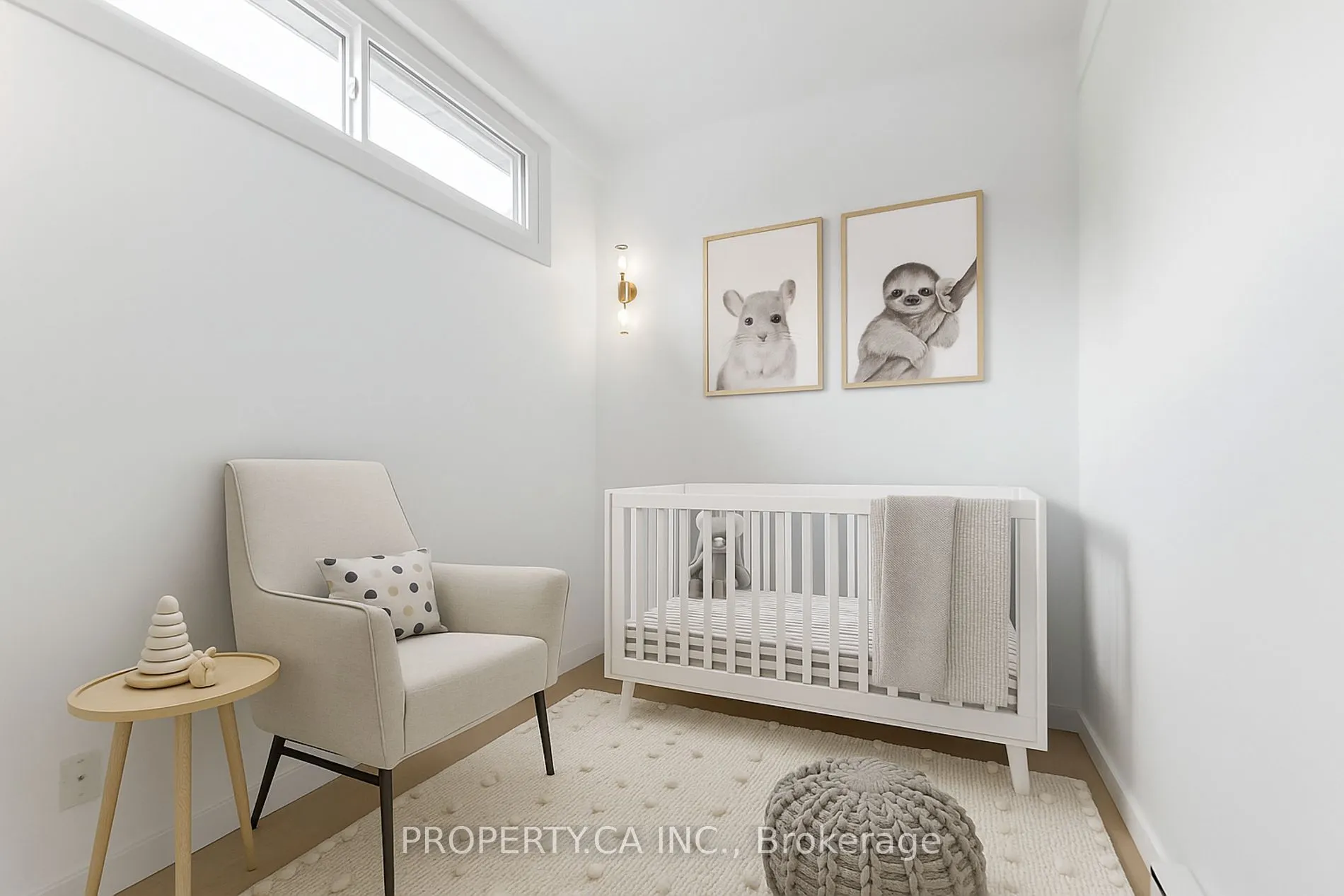 1209 Queen Street E, #29